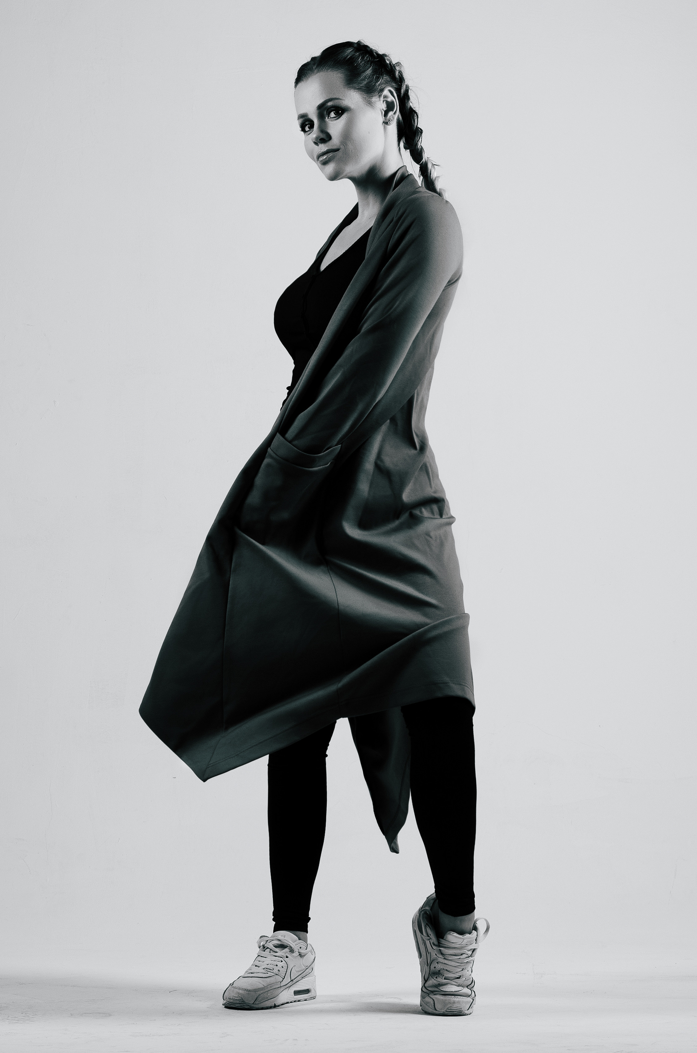 Съёмка Марии. Фотограф, ретушёр, графический дизайнер в Петербурге Адрианова Настя