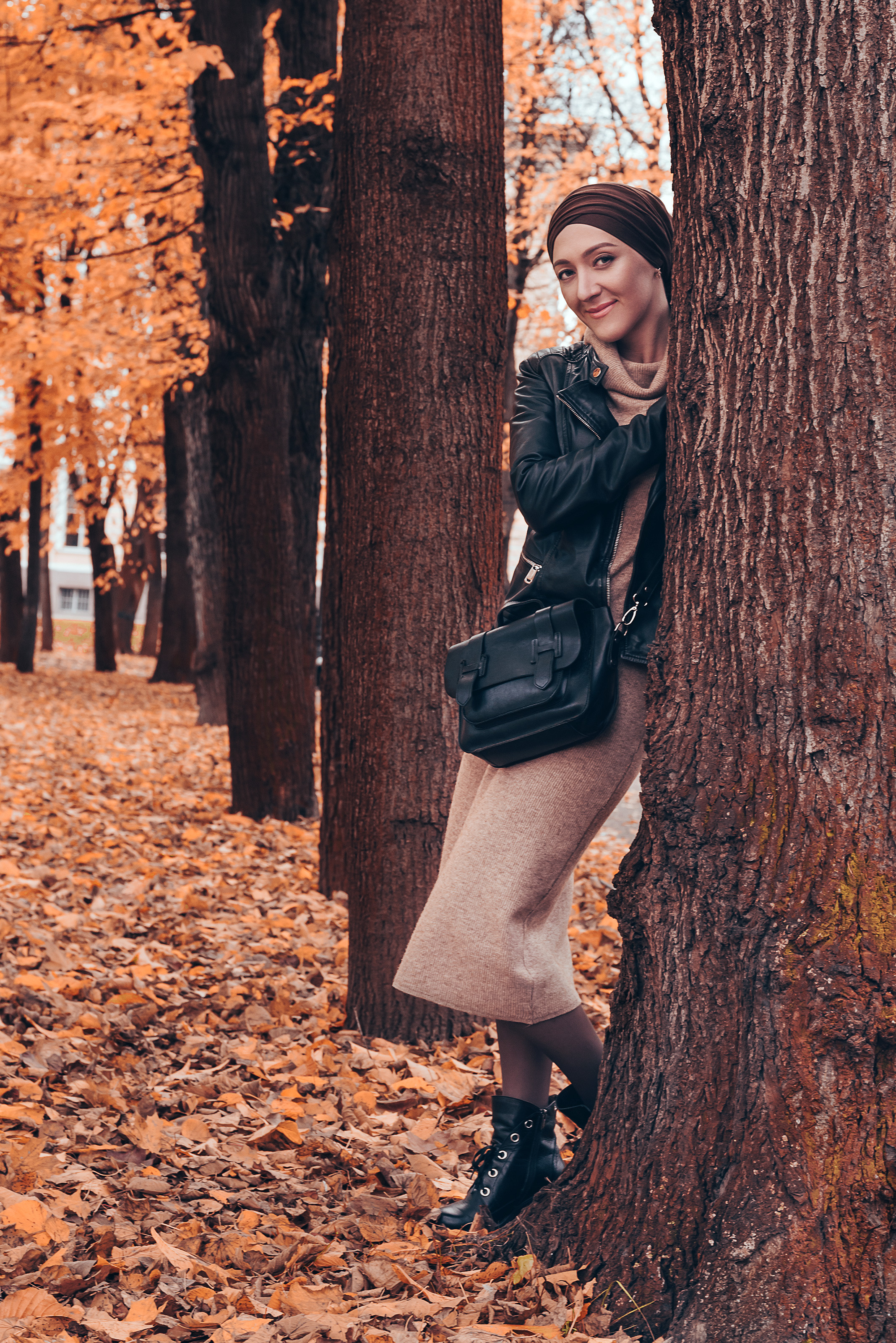 Съёмка Анжелы, фотопрогулка. Фотограф, ретушёр, графический дизайнер в Петербурге Адрианова Настя