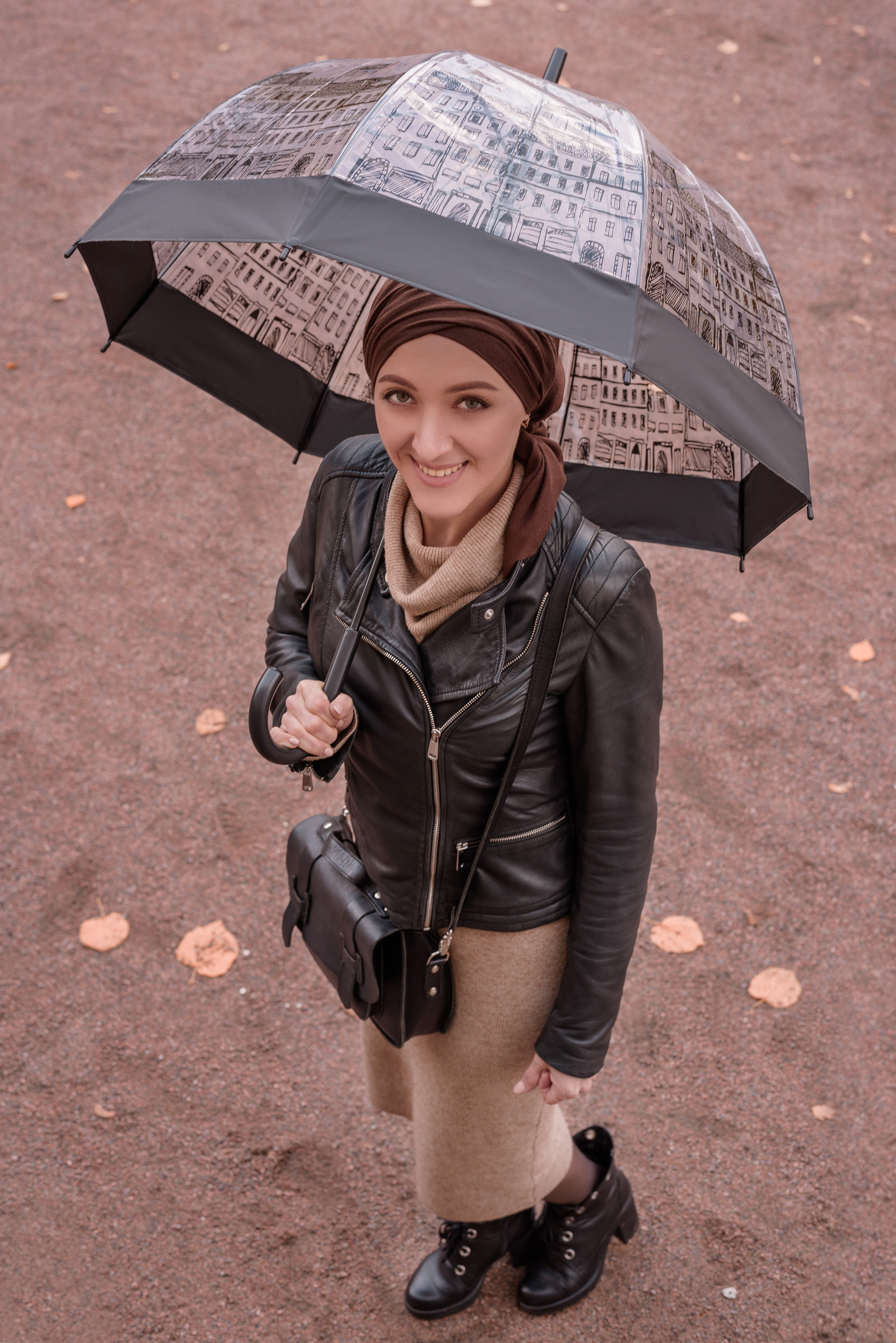 Съёмка Анжелы, фотопрогулка. Фотограф, ретушёр, графический дизайнер в Петербурге Адрианова Настя