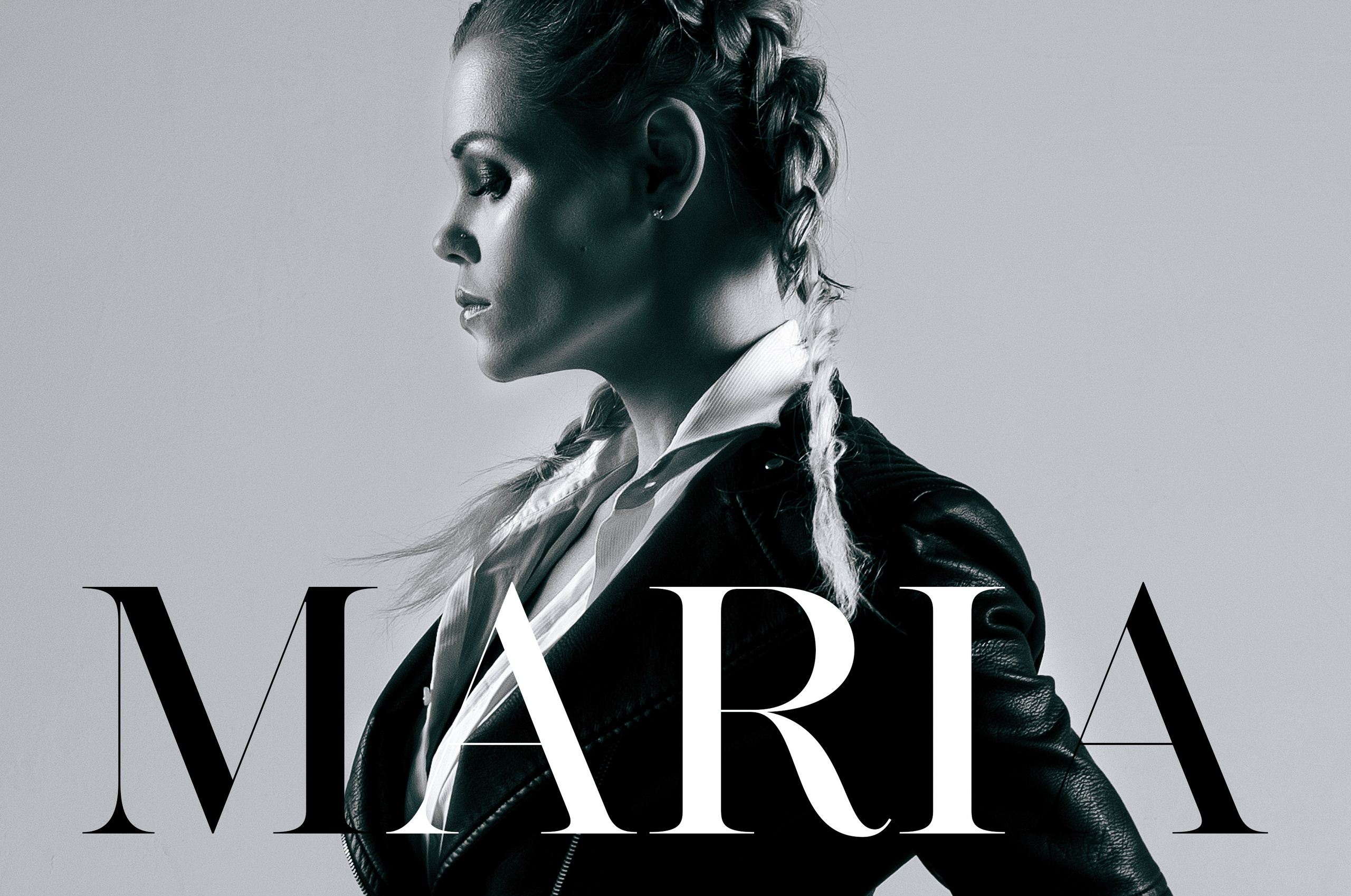 Съёмка Марии. Фотограф, ретушёр, графический дизайнер в Петербурге Адрианова Настя