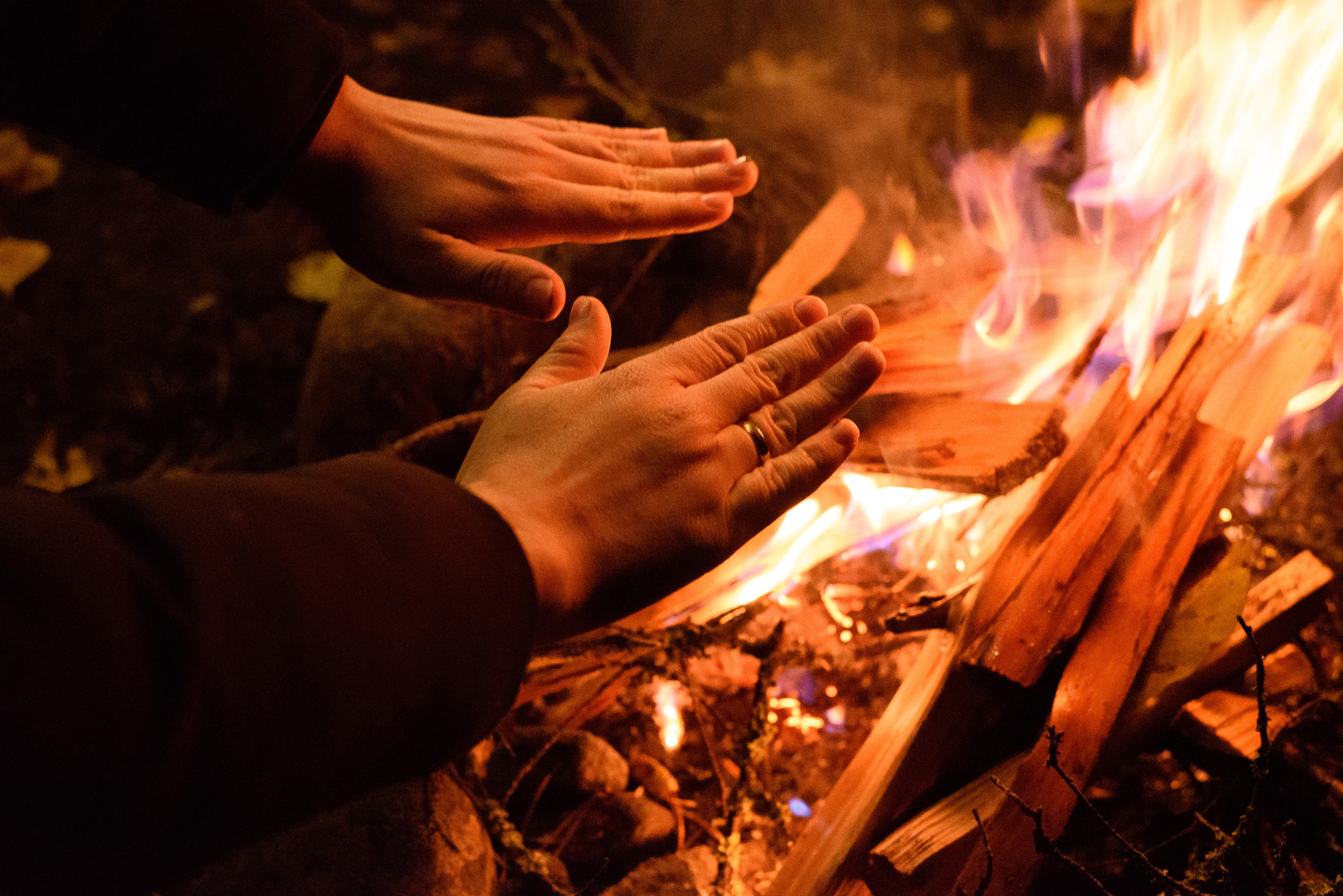 Съёмка Леонида. Фотограф, ретушёр, графический дизайнер в Петербурге Адрианова Настя
