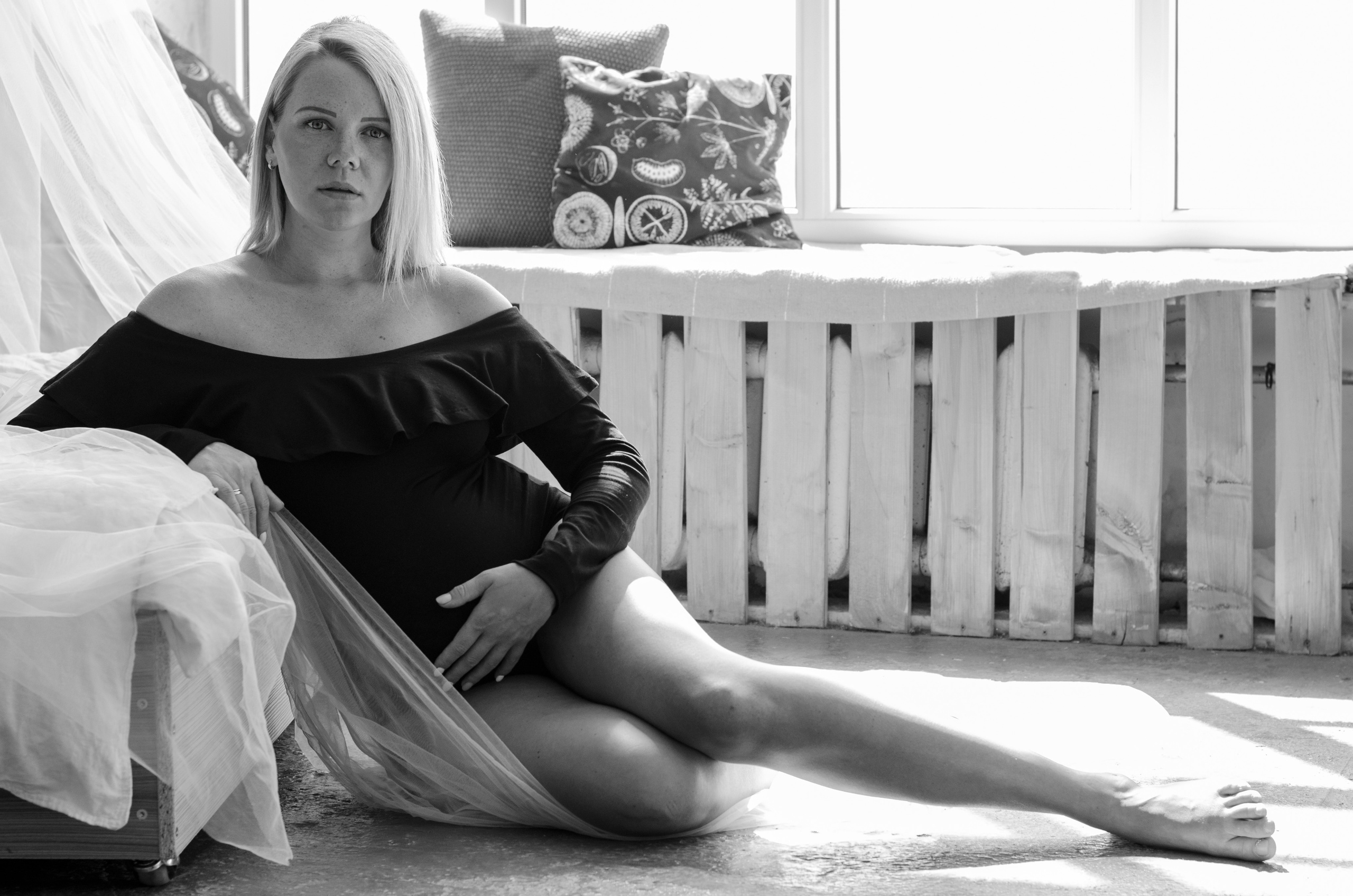 Съёмка Алисы. Фотограф, ретушёр, графический дизайнер в Петербурге Адрианова Настя