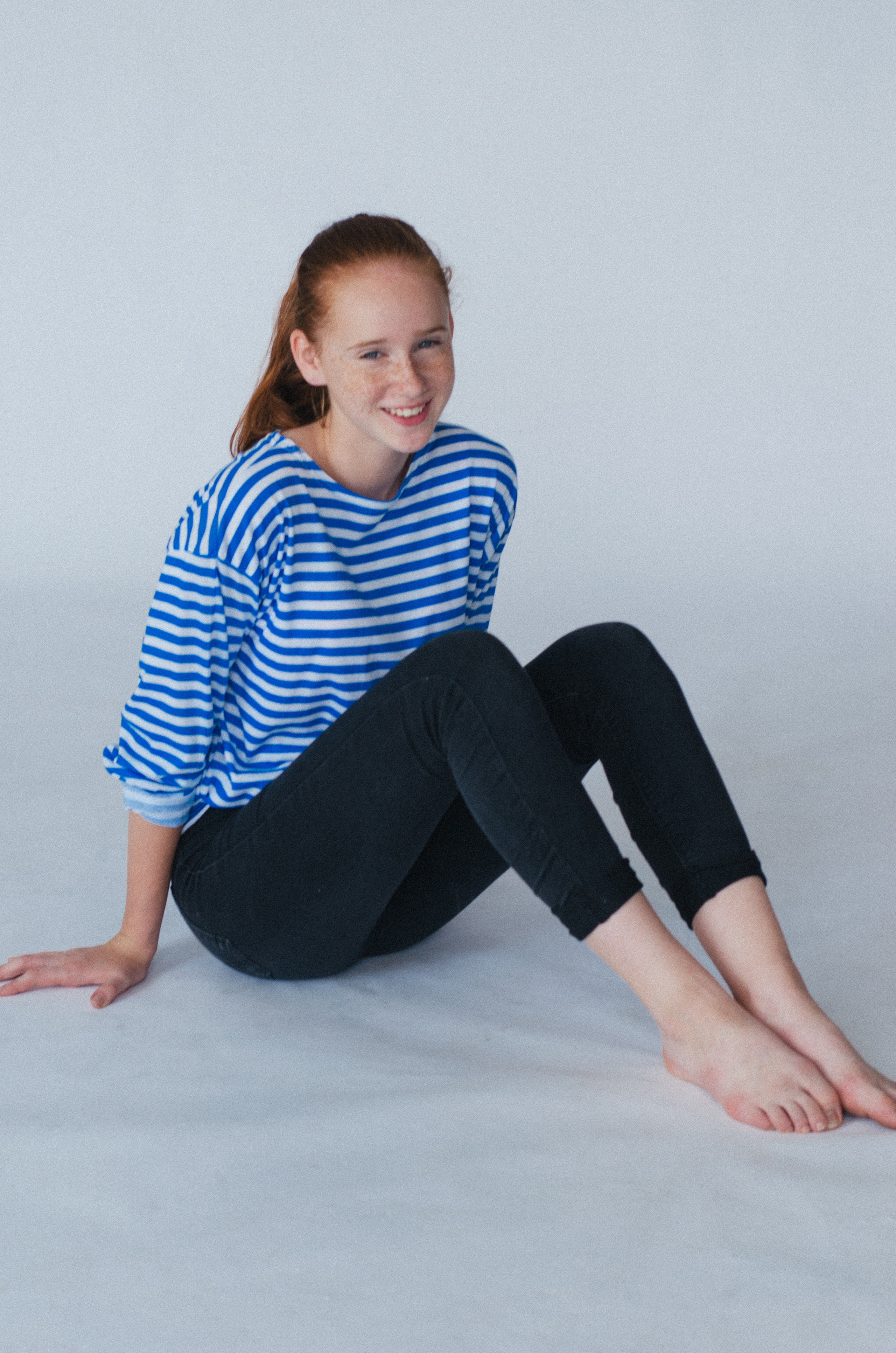 Аня Sigma Scouting. Фотограф, ретушёр, графический дизайнер в Петербурге Адрианова Настя