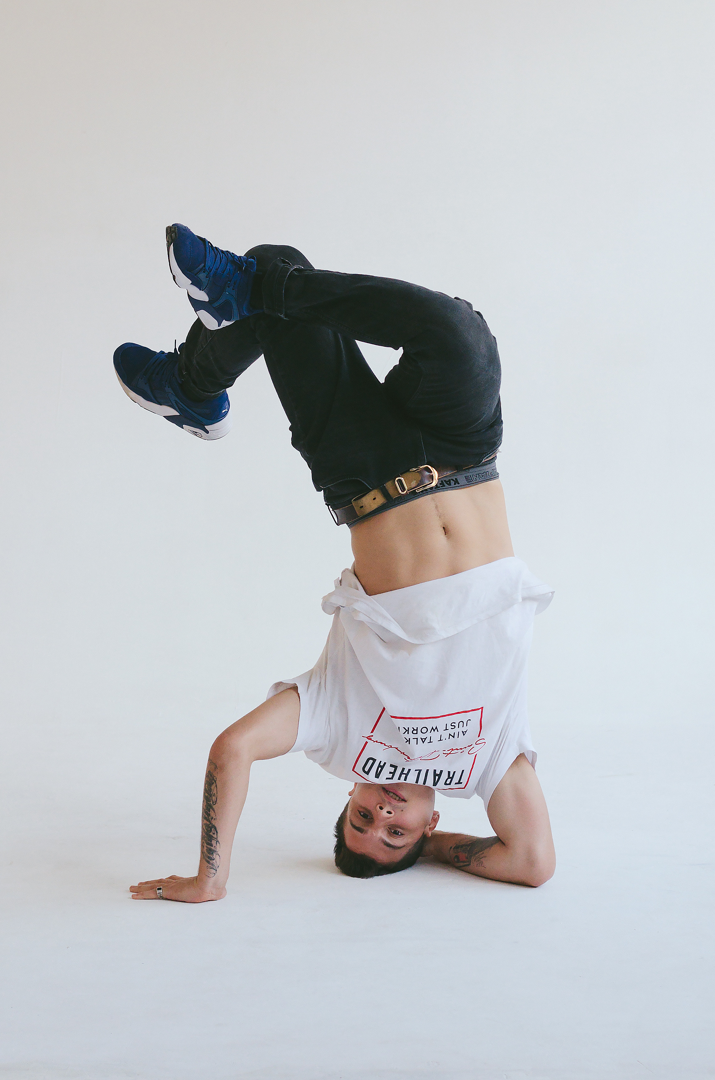 Съёмка для школы танцев «Арка солнца». Фотограф, ретушёр, графический дизайнер в Петербурге Адрианова Настя