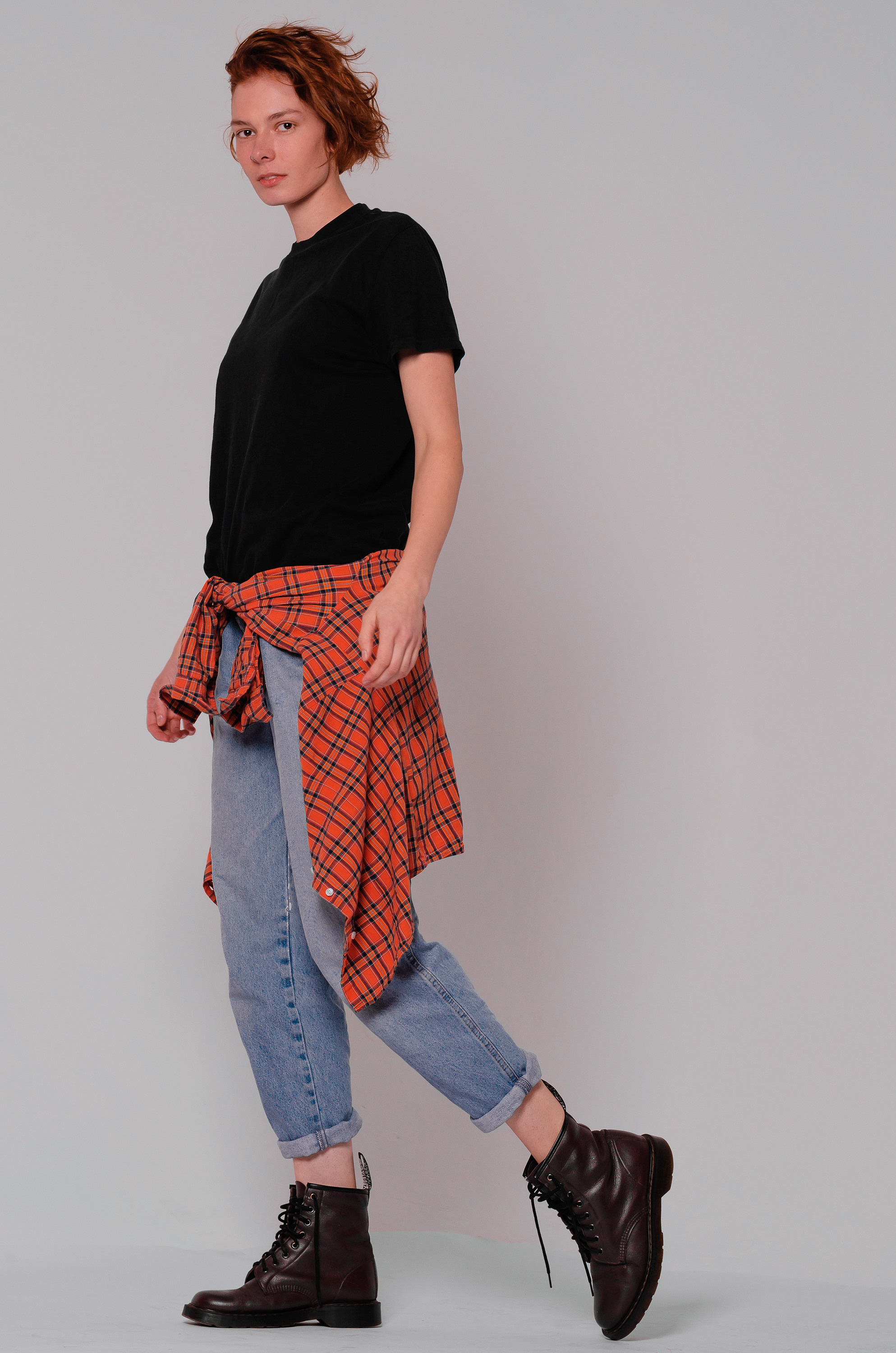 Съёмка Влада. Фотограф, ретушёр, графический дизайнер в Петербурге Адрианова Настя