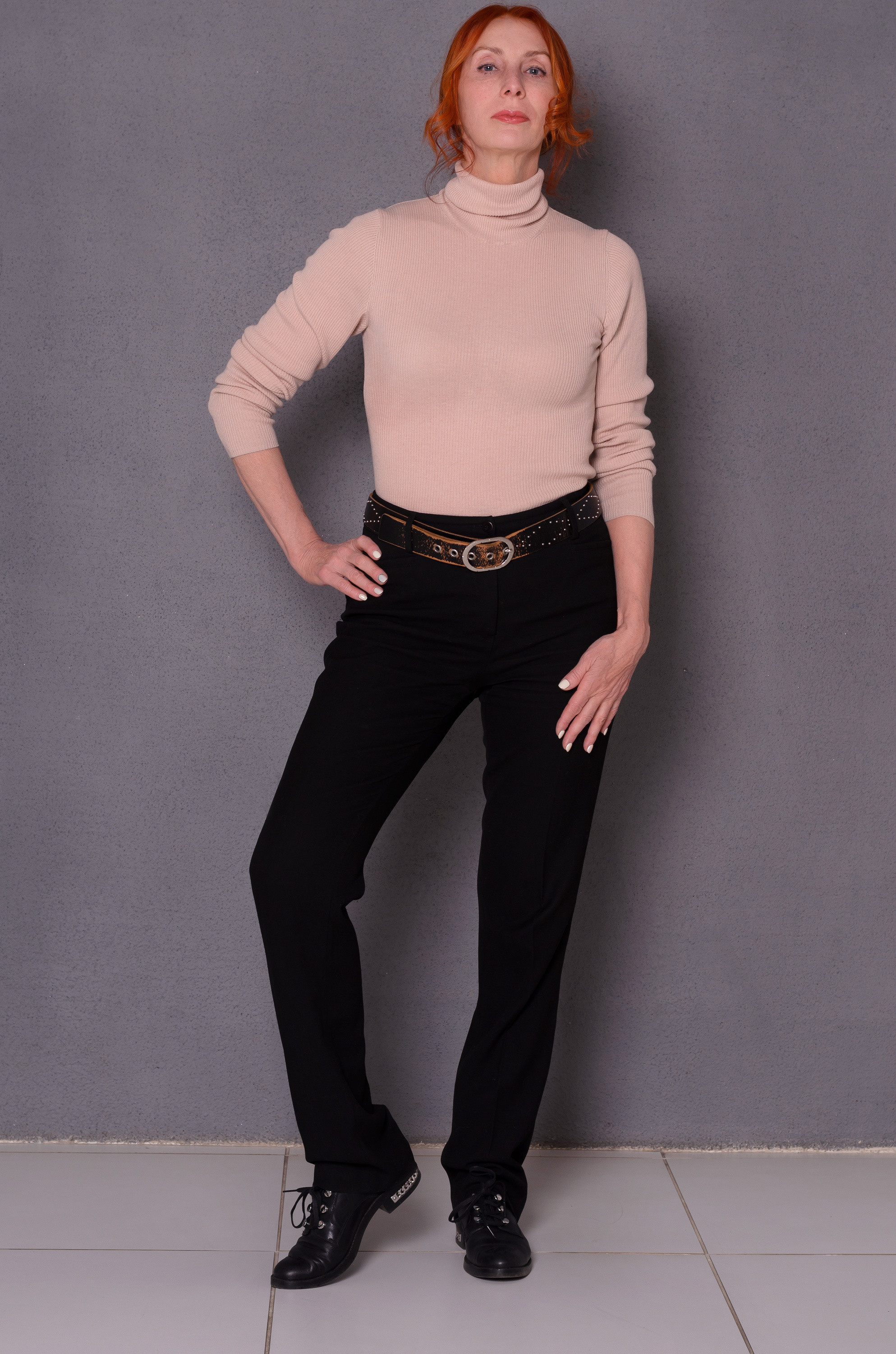 Модель Татьяна. Фотограф, ретушёр, графический дизайнер в Петербурге Адрианова Настя