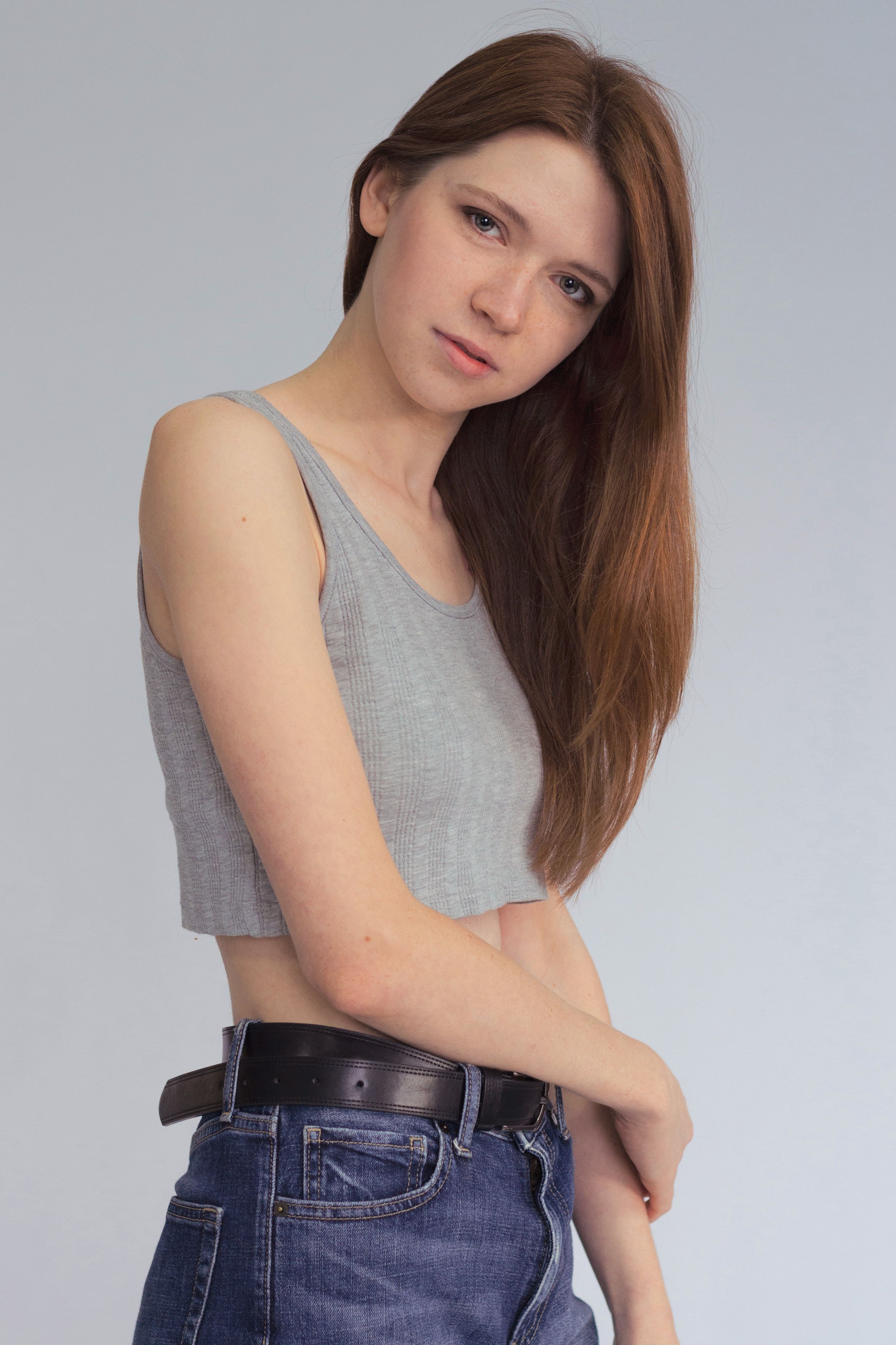 Настя Sigma Scouting. Фотограф, ретушёр, графический дизайнер в Петербурге Адрианова Настя