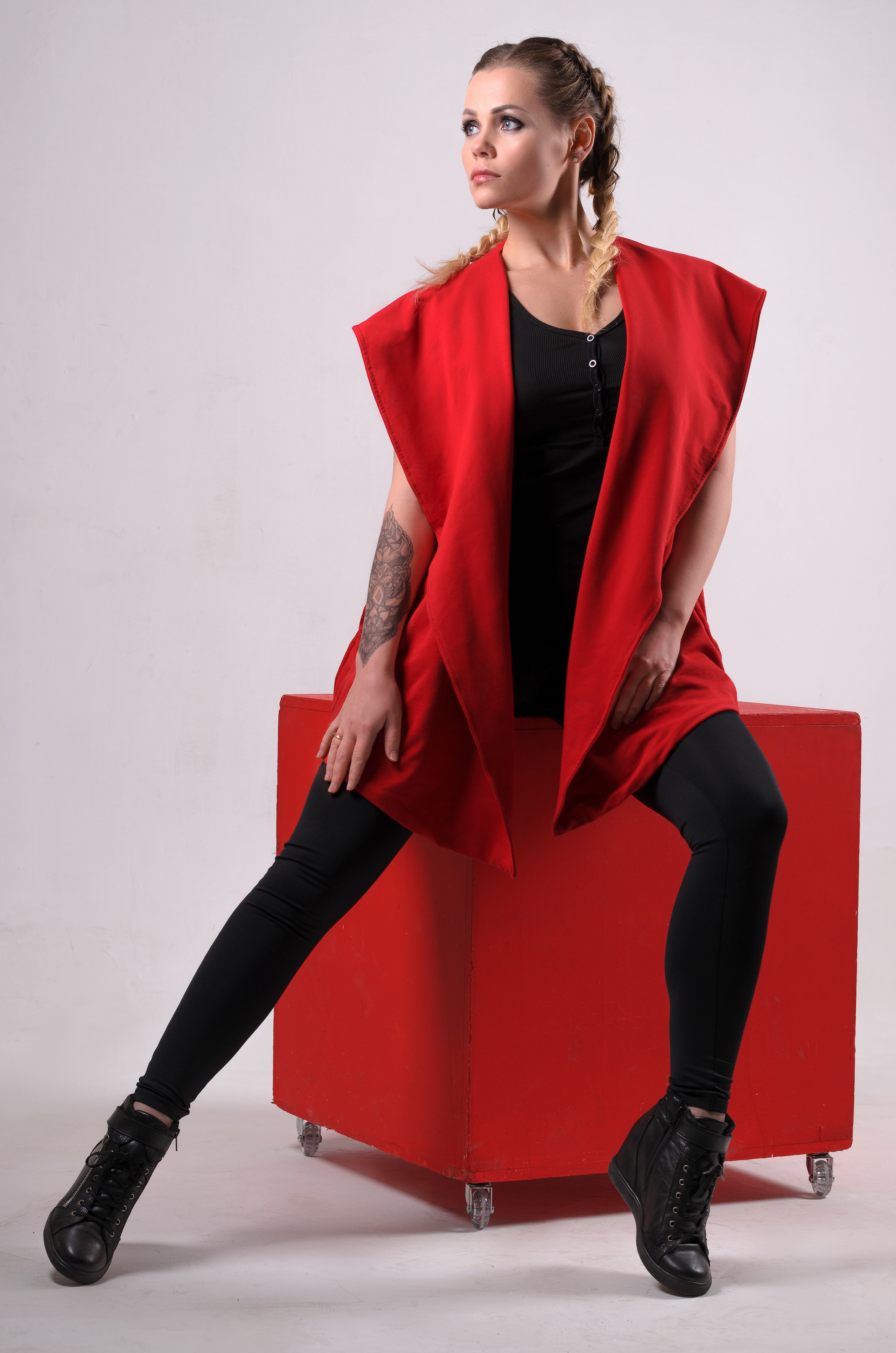 Съёмка Марии. Фотограф, ретушёр, графический дизайнер в Петербурге Адрианова Настя