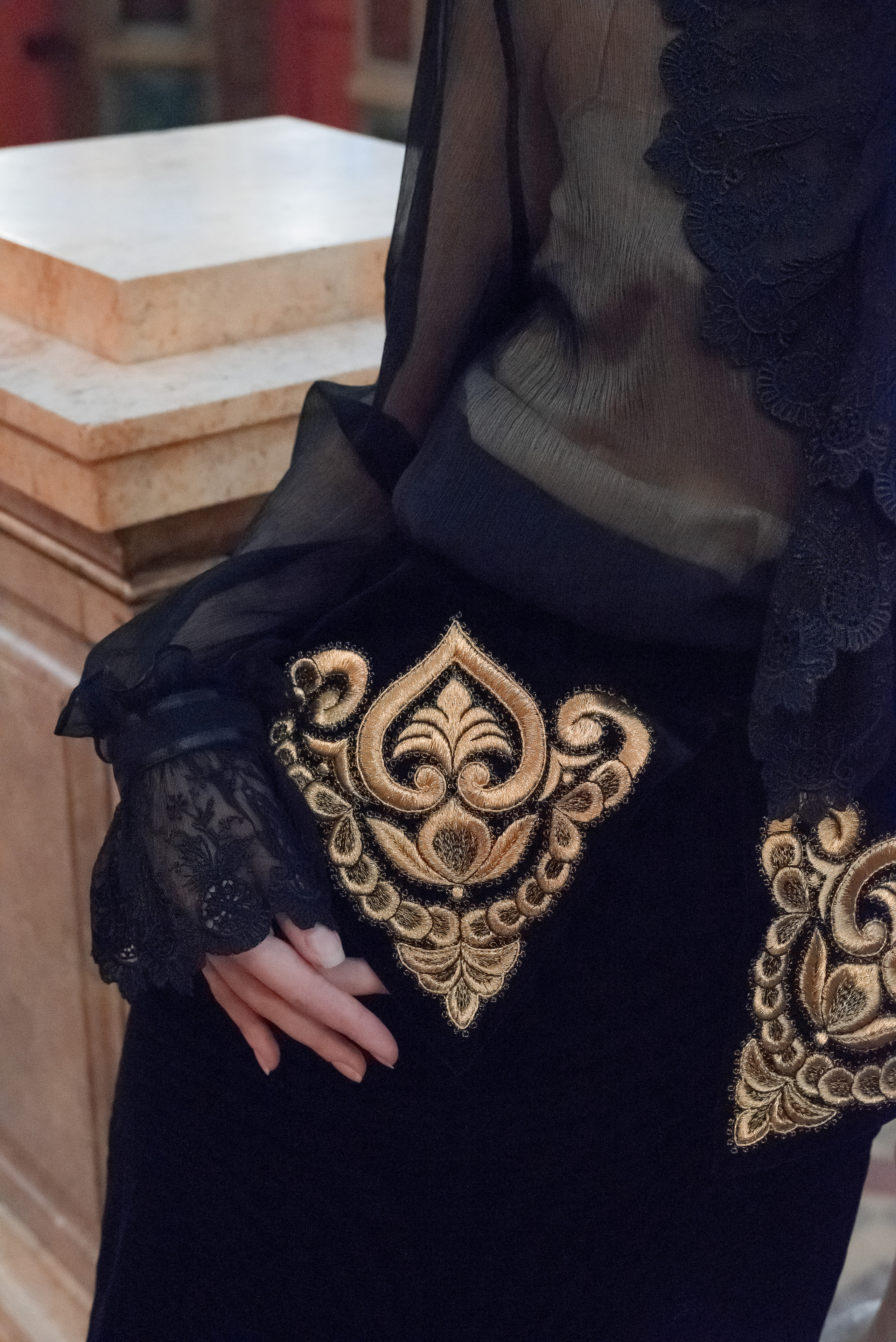 Съёмка коллекции бренда Russmotive (часть 1). Фотограф, ретушёр, графический дизайнер в Петербурге Адрианова Настя