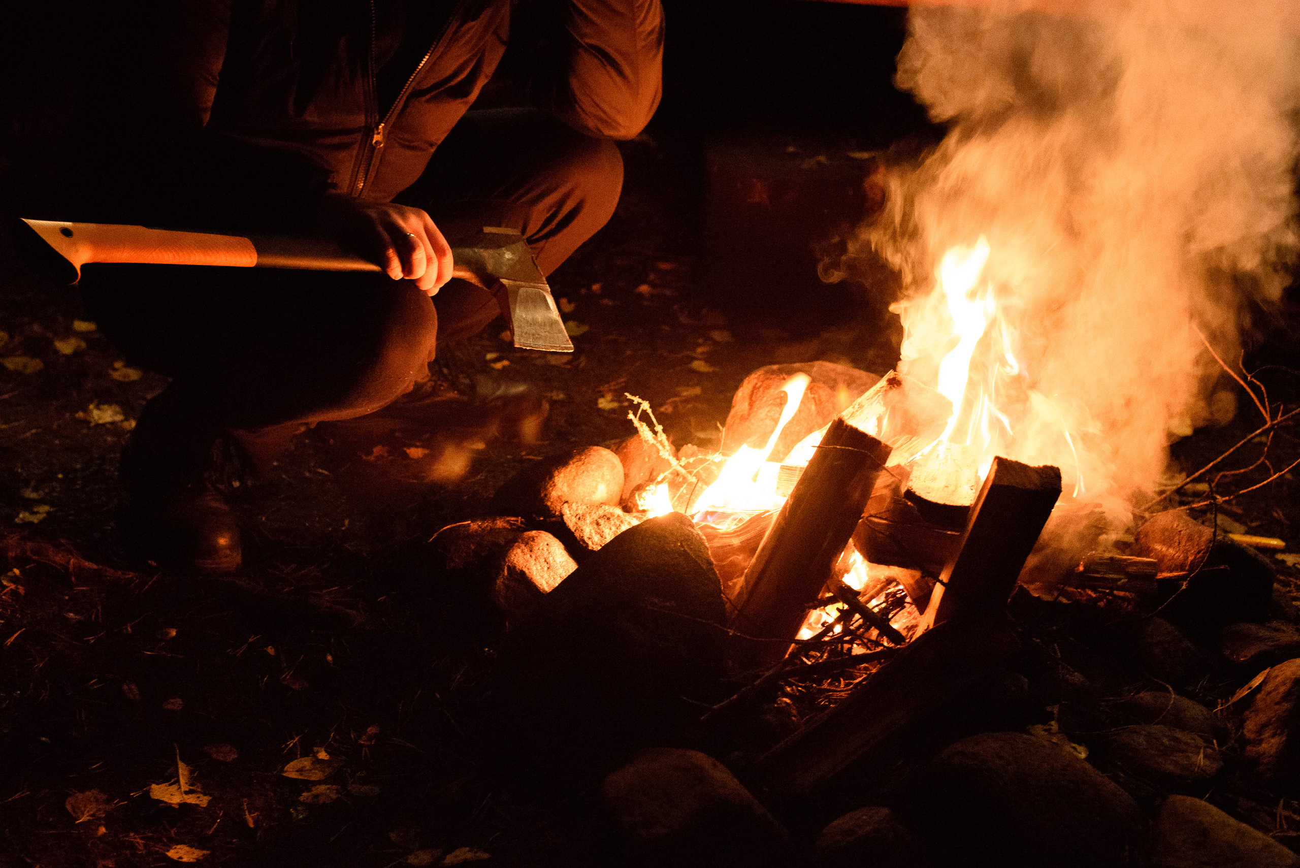 Съёмка Леонида. Фотограф, ретушёр, графический дизайнер в Петербурге Адрианова Настя