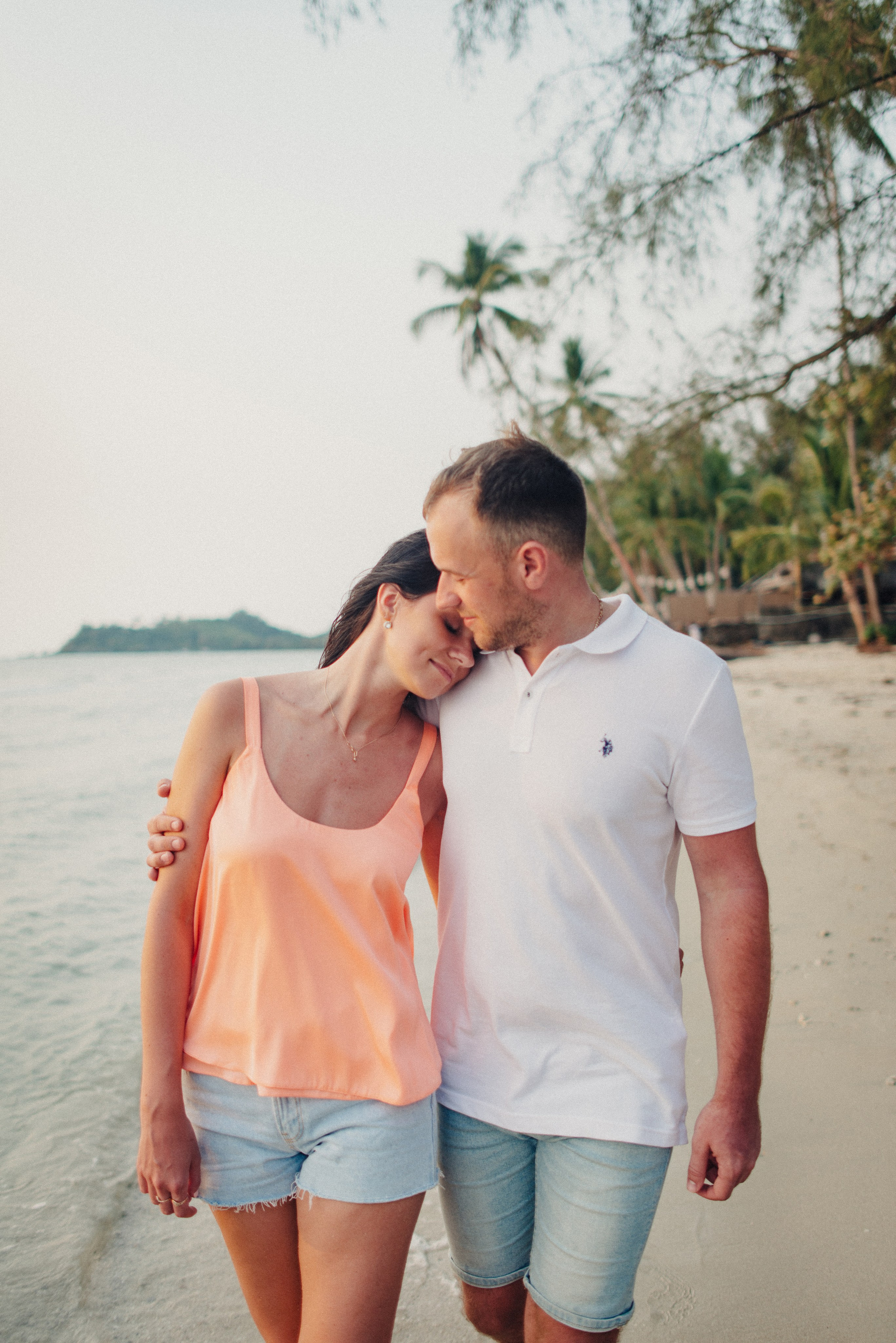 Таиланд. Фотограф в Казани Адель Гайнуллин