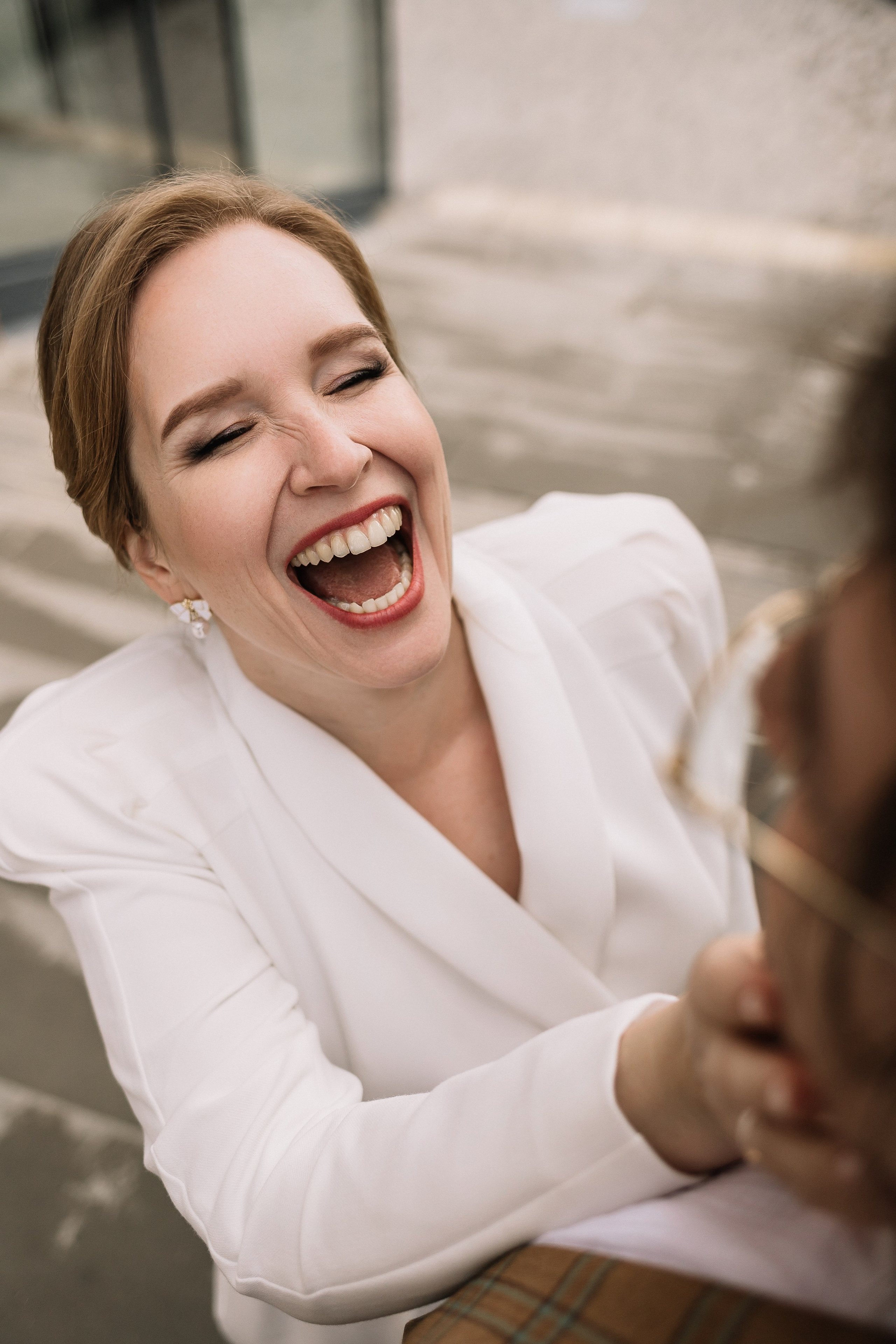 Михаил и Наталья/2024. Свадебный и семейный фотограф в Екатеринбурге