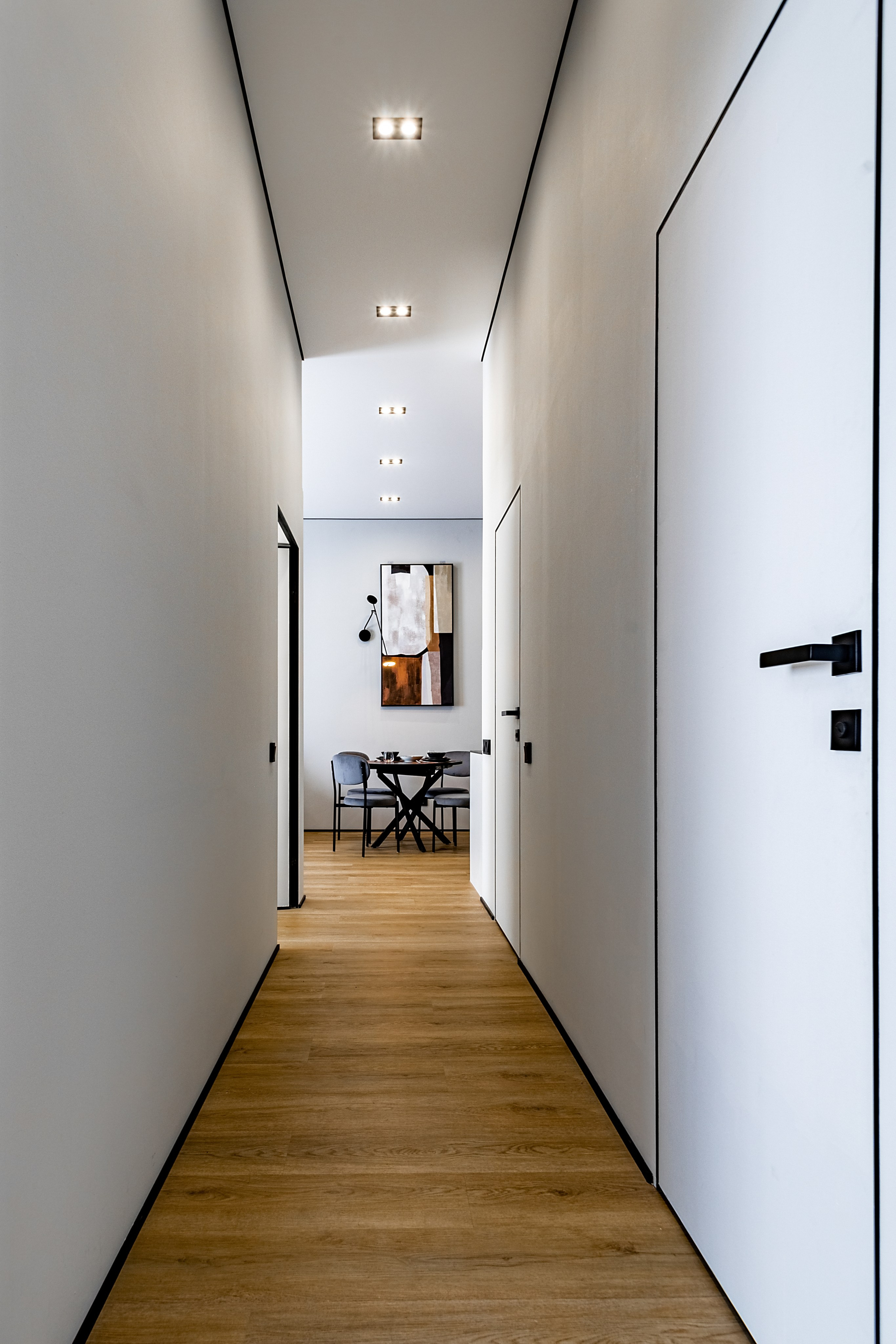 Лихачева. Лена Крутова. Фотограф в Москве