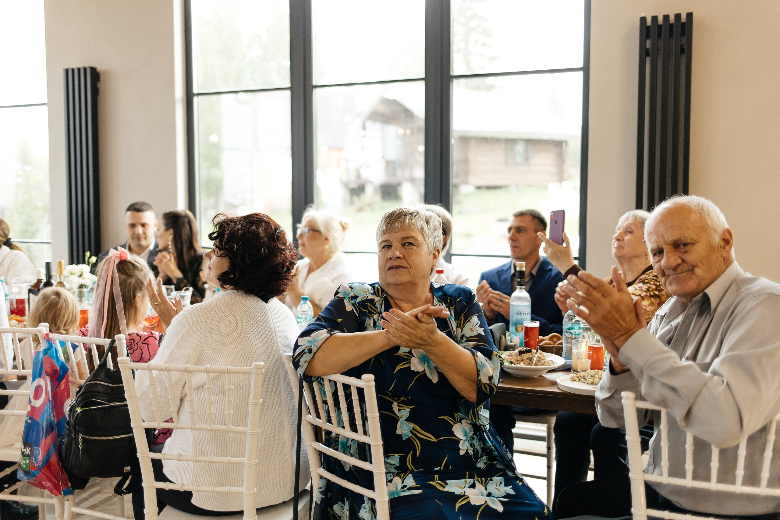 На одном дыхании. Фотограф Петрозаводск/СПБ
