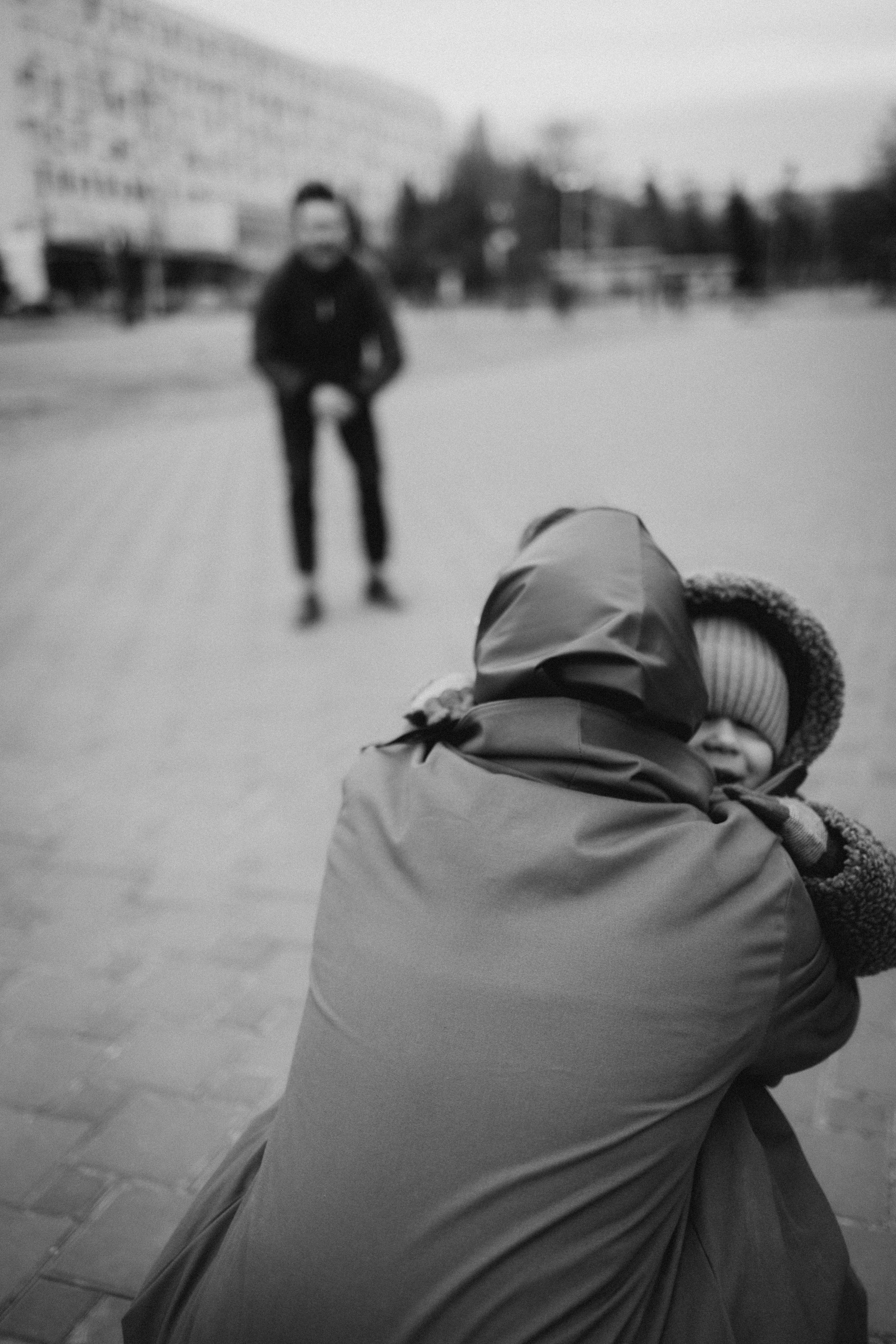 14.04. Фотограф в Самаре Петрякова Юлия