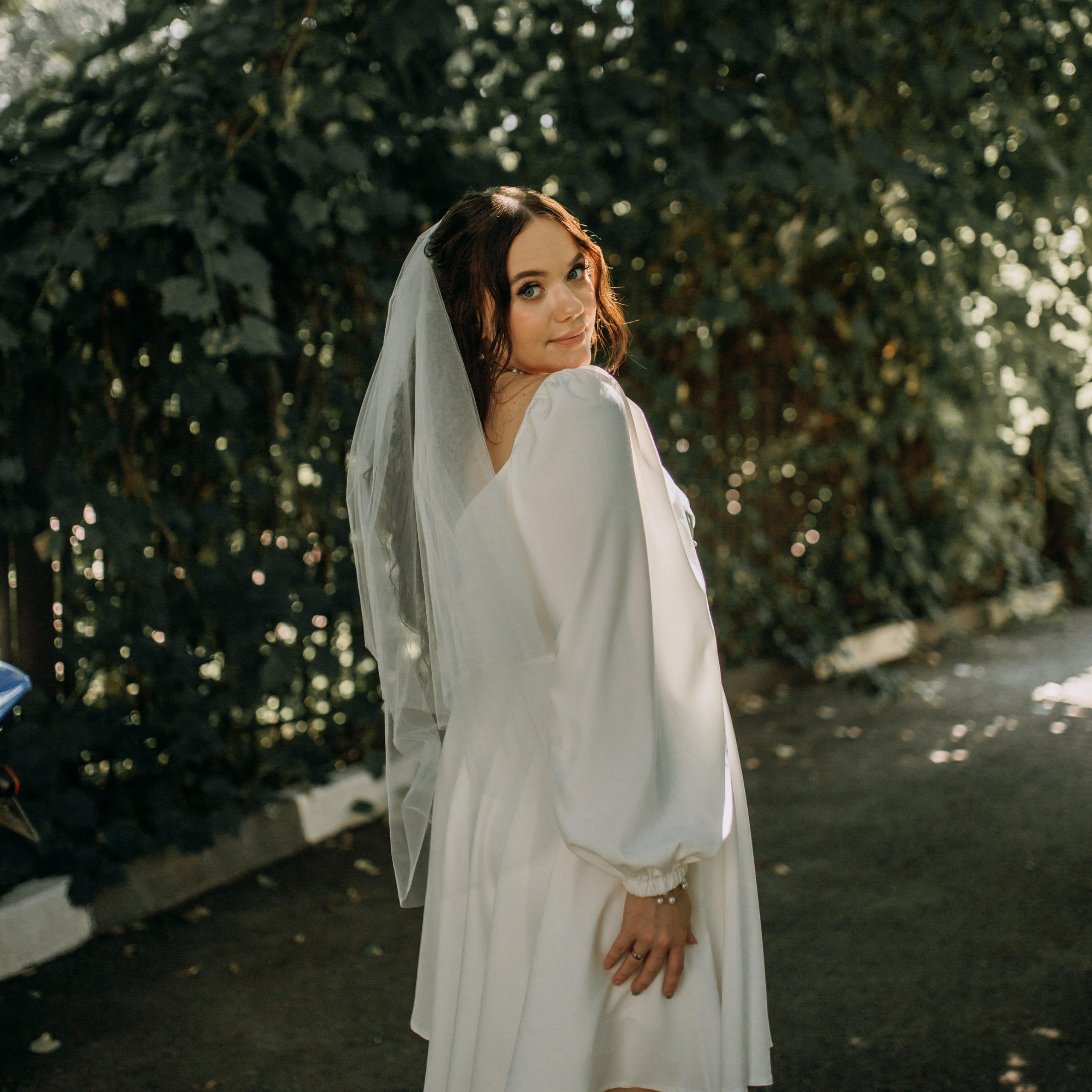 Семейный фотограф Белгородфотограф на свадьбу Белгородфотограф на крестины Белгородсемейная фотосессия Белгородфотосессия для беременных. Фотограф Анастасия Евсеева |Белгород