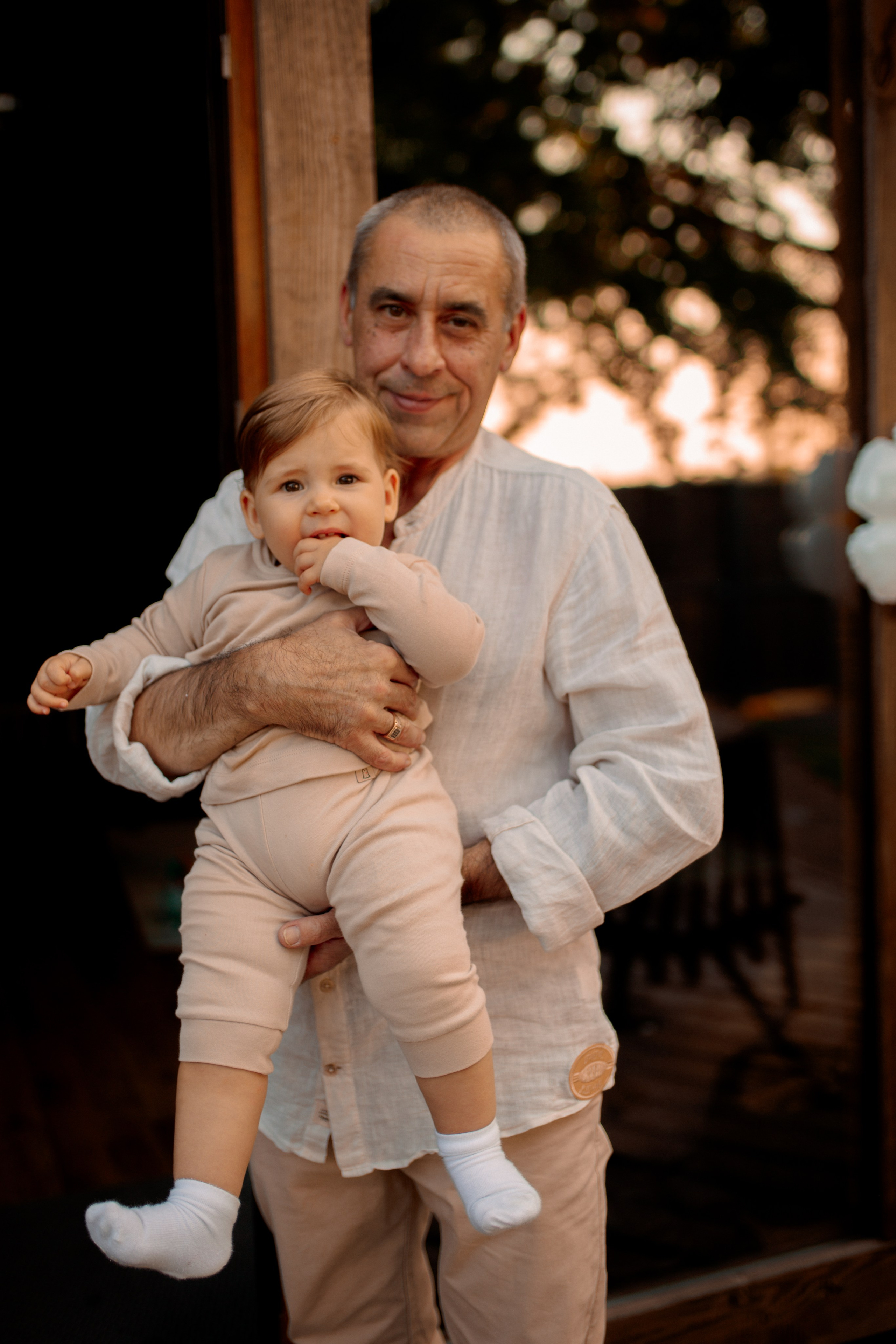 Семейный фотограф Белгородфотограф на свадьбу Белгородфотограф на крестины Белгородсемейная фотосессия Белгородфотосессия для беременных. Фотограф Анастасия Евсеева |Белгород