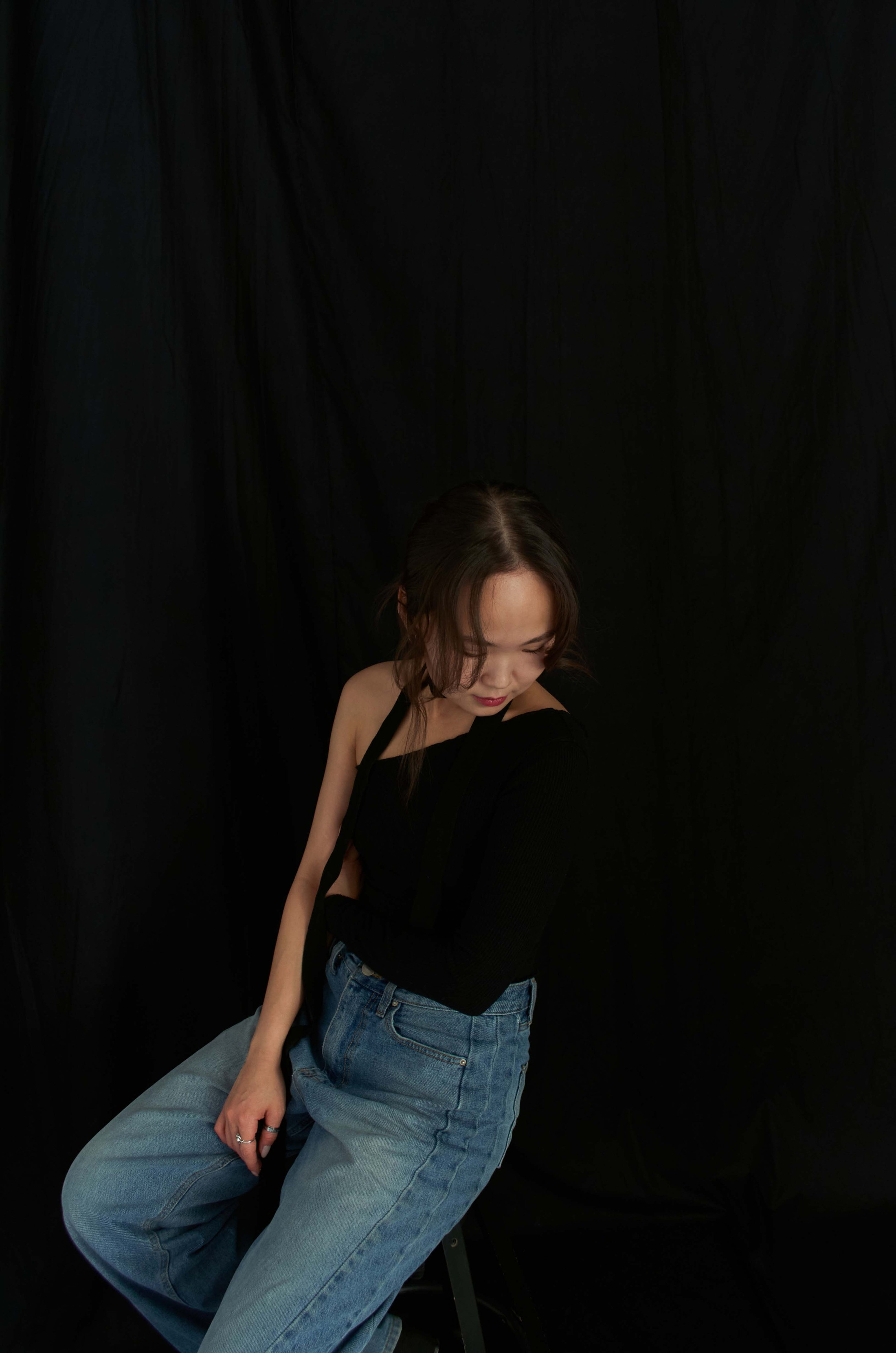 Ариун 2025. Фотограф Улан-Удэ