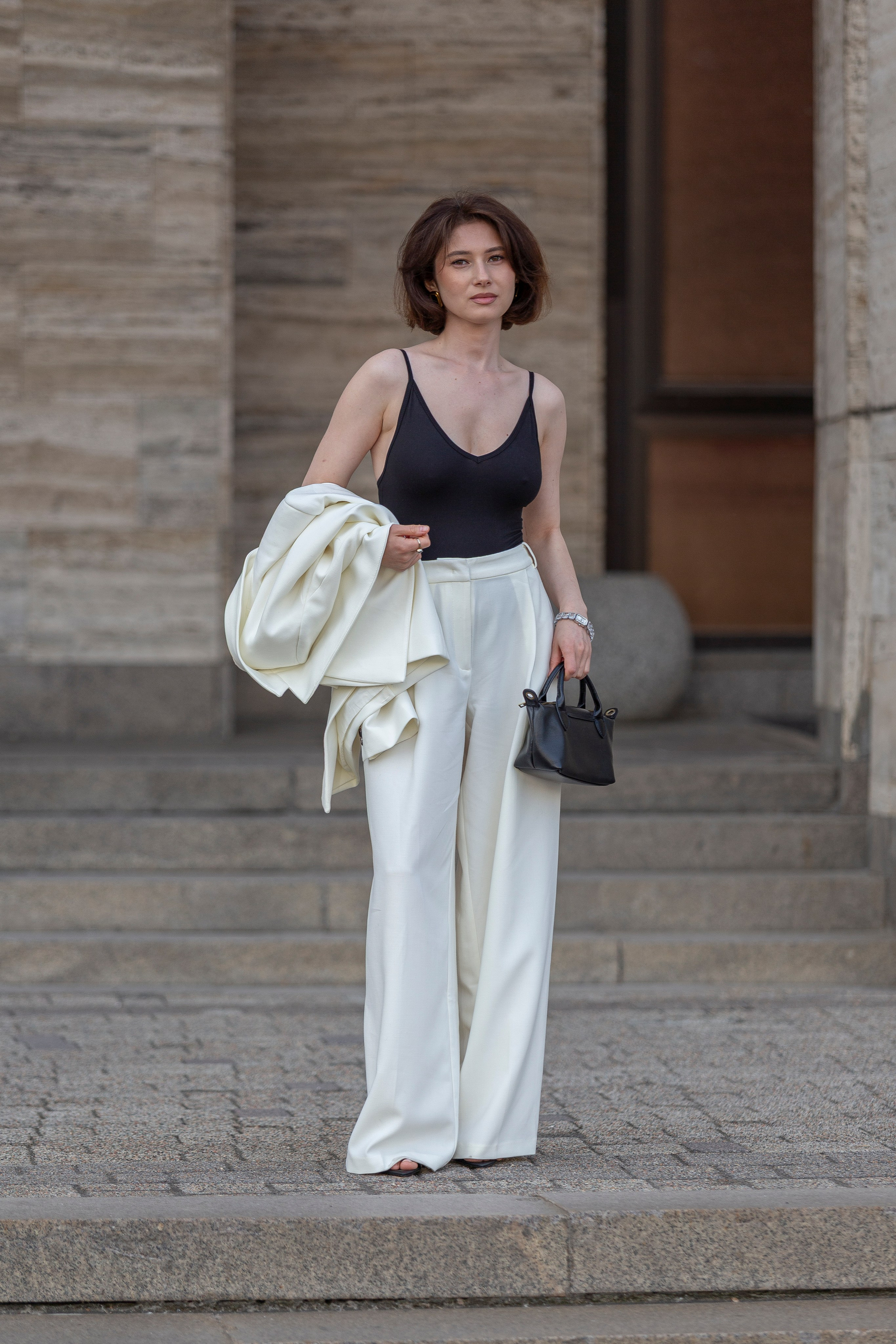 Мария|Mari