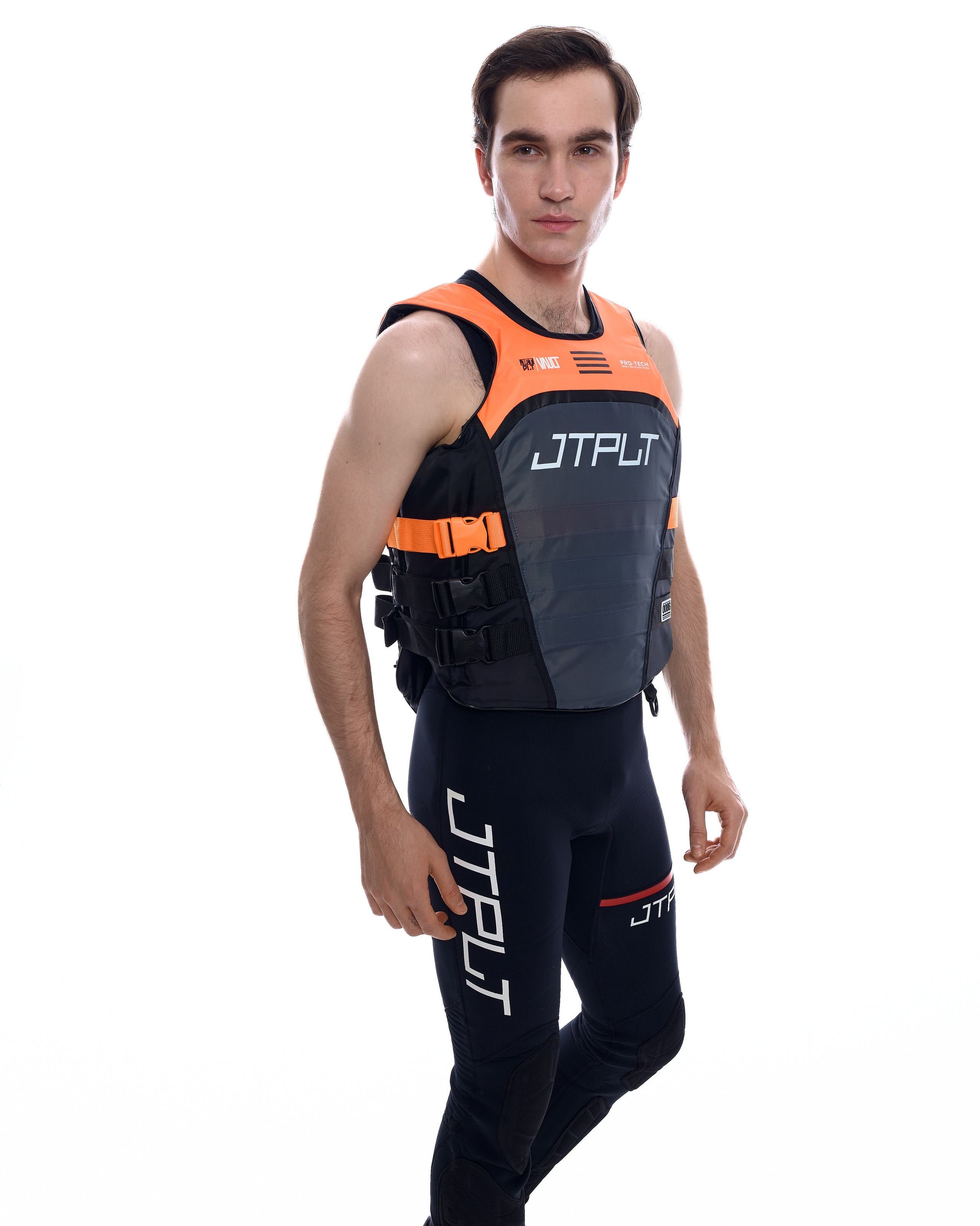 Jetpilot 40 art. Святослав Лебедев | Рекламный фотограф — Коммерческая съемка, Арт-дирекшн, AI-интеграция