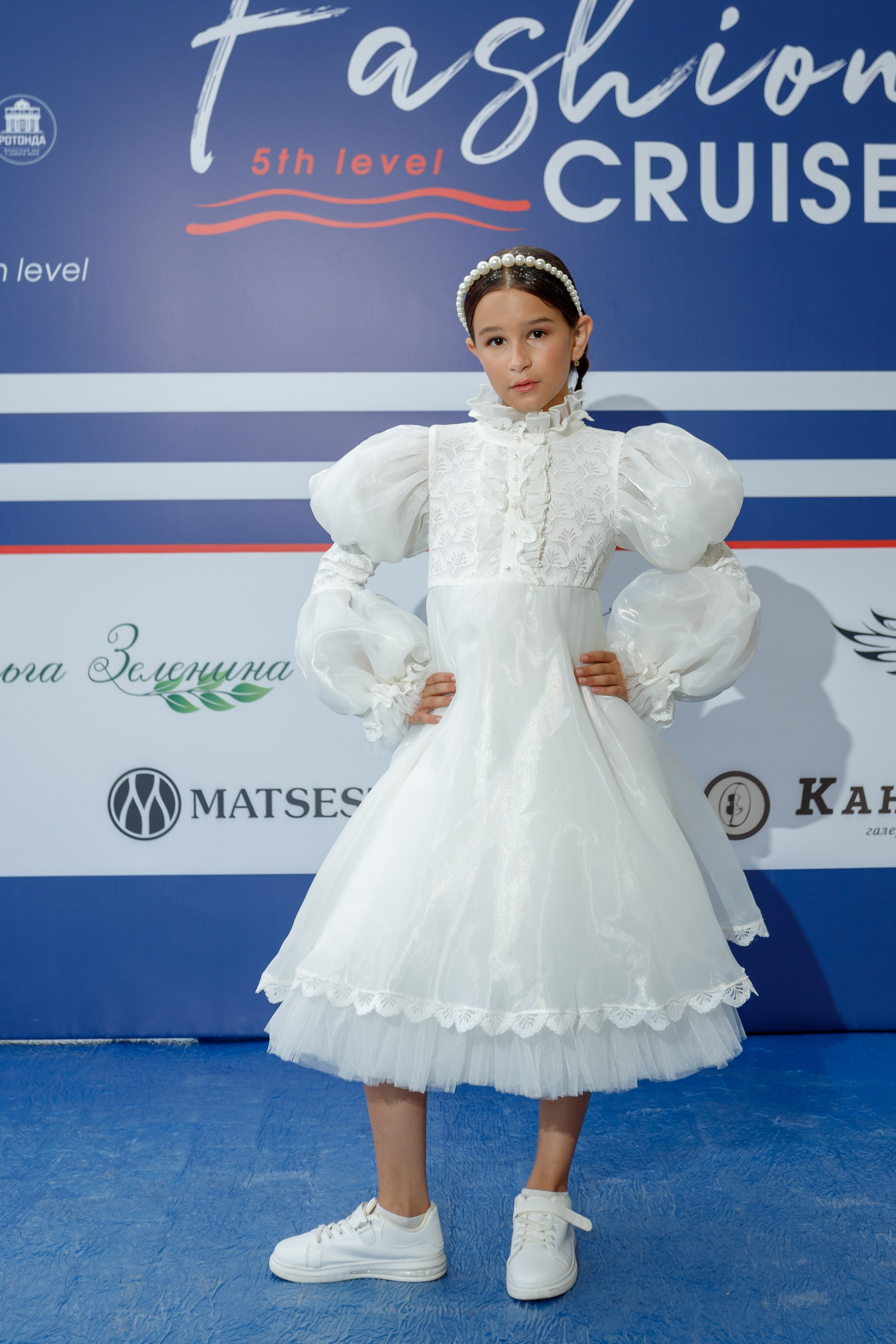 29 Fashion Cruise. Интерьерный и фуд фотограф в Иркутске Дмитрий Арно