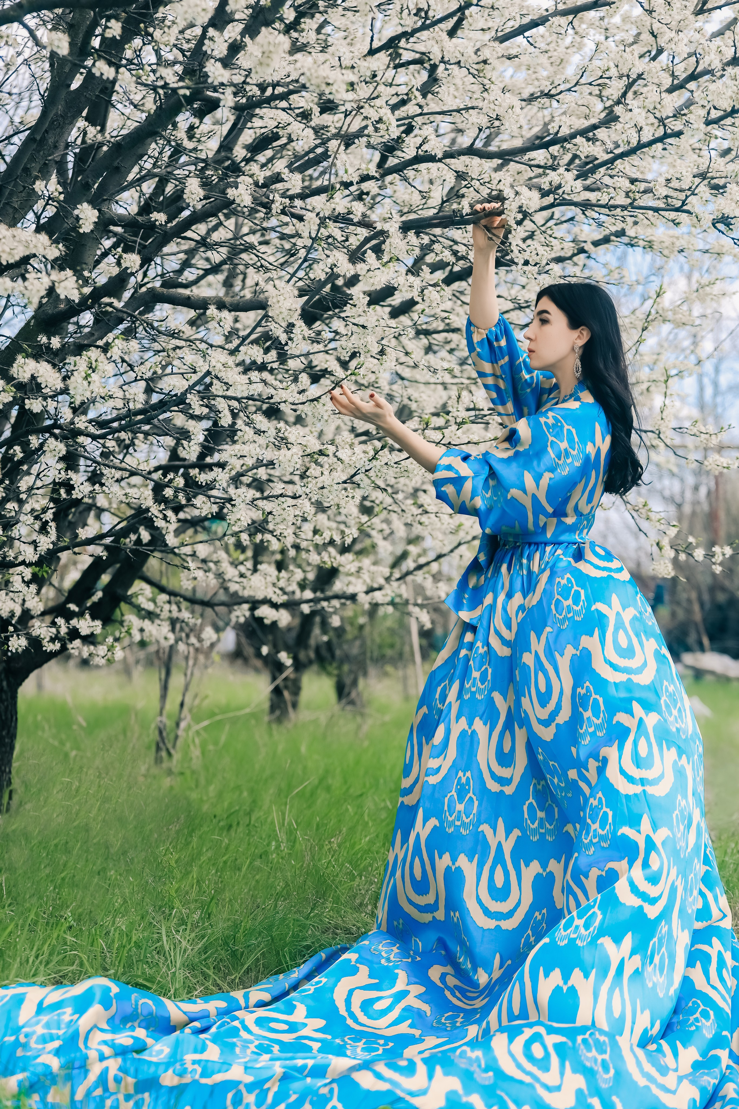 Мария Данилкина фотограф Тихорецк. Свадебный и семейный фотограф в Краснодарском крае Мария Данилкина