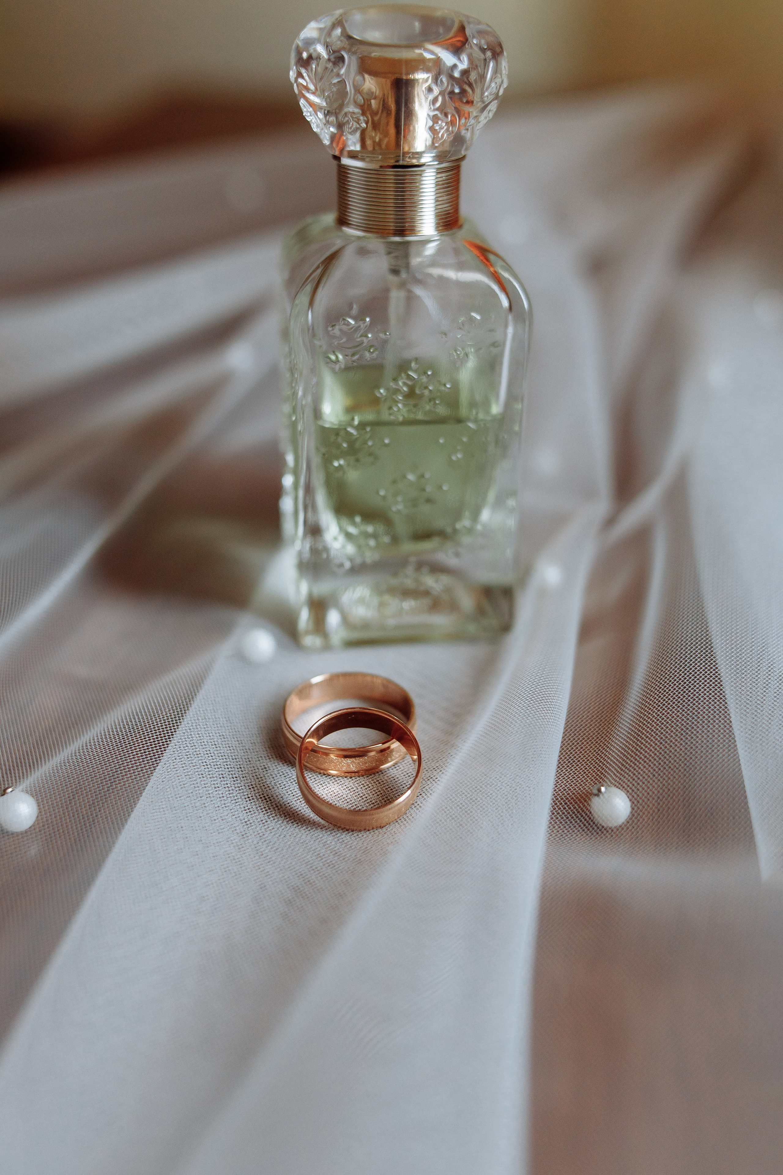 Свадебная фотосессия в Краснодаре. Свадебный и семейный фотограф в Краснодарском крае Мария Данилкина