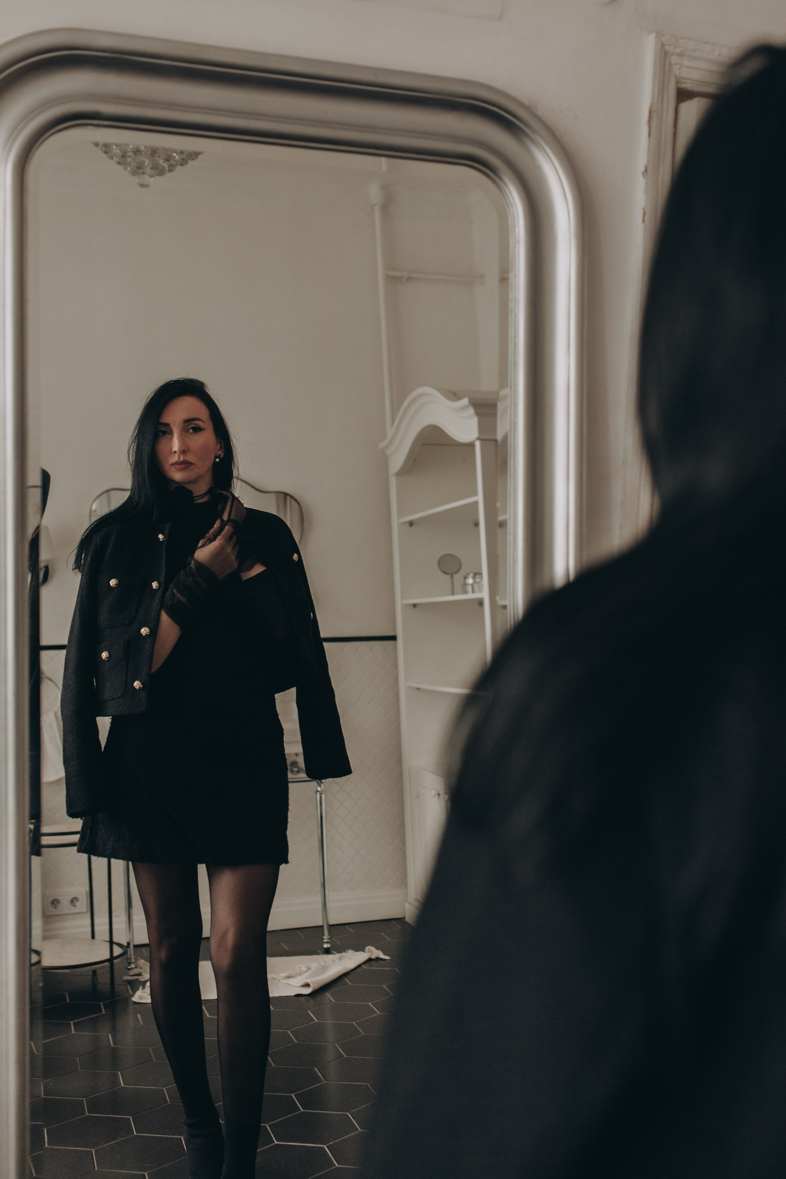 Катя. Семейный фотограф Полина Сарина Москва