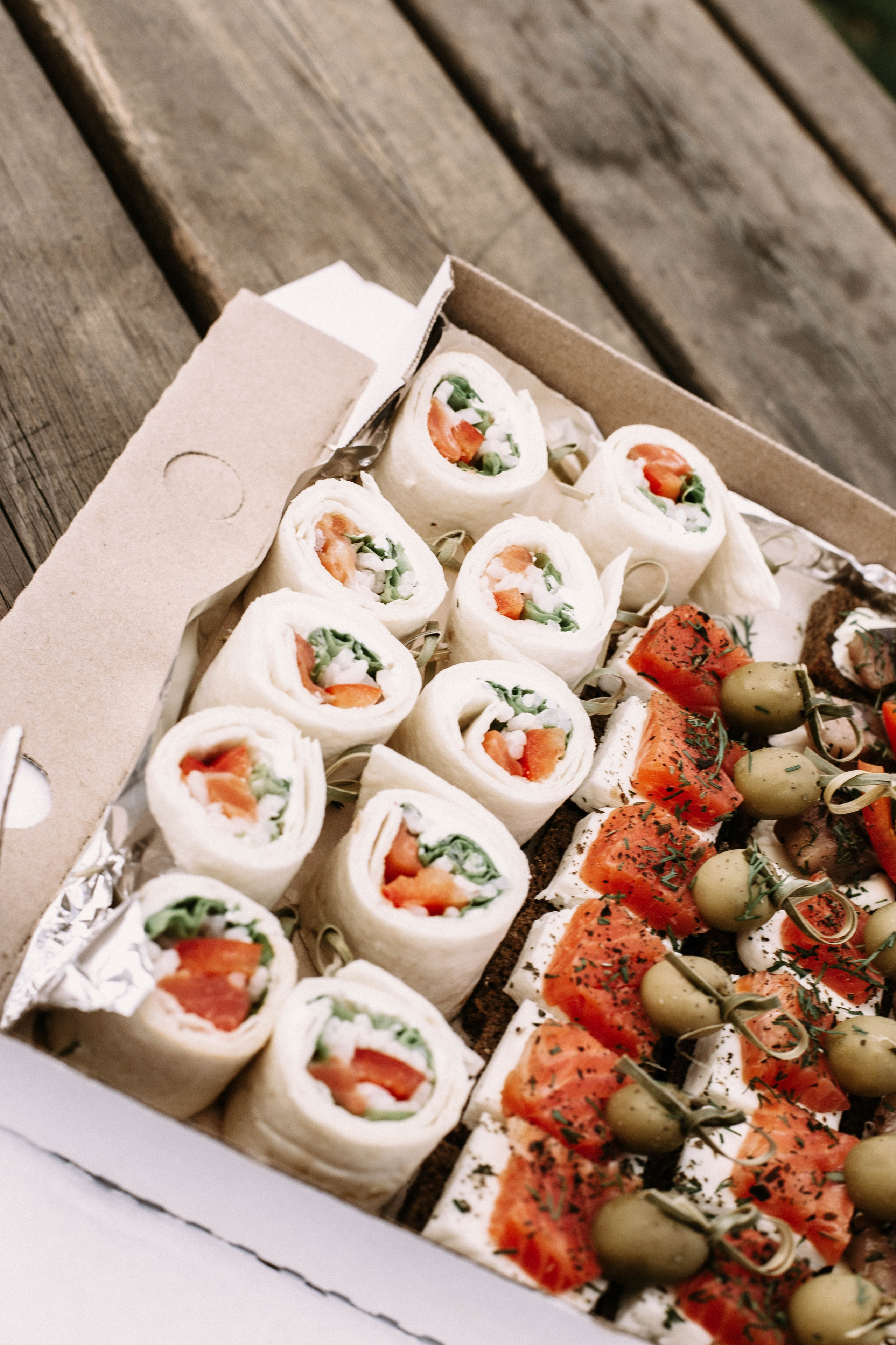 Настя + Руслан. Фотограф в Нижнем Новгороде