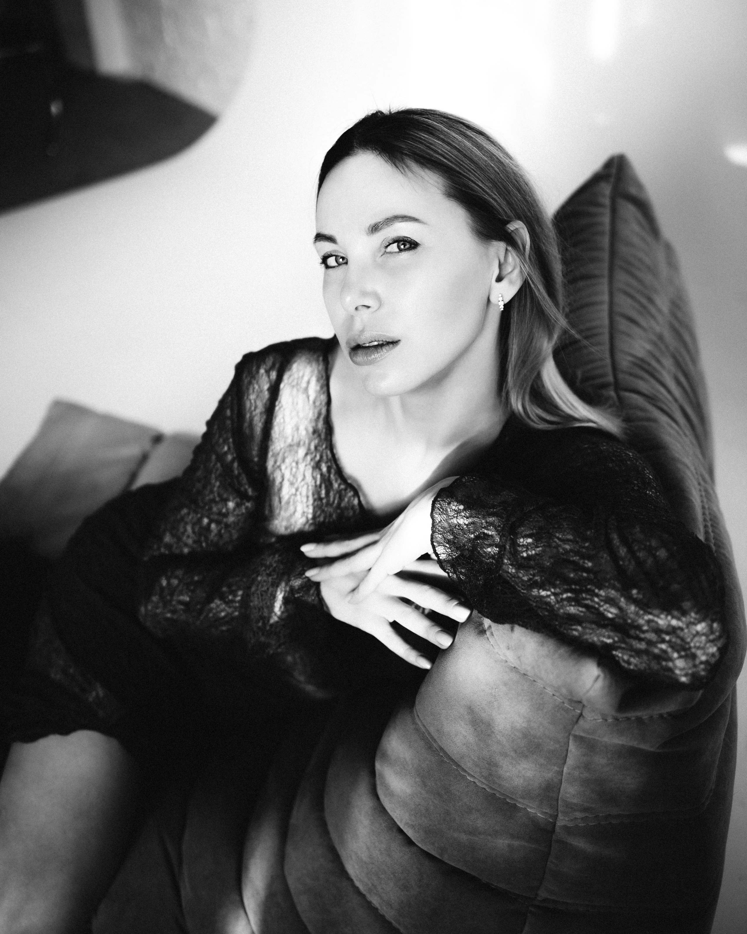 Образец сертификата | Не является действующим