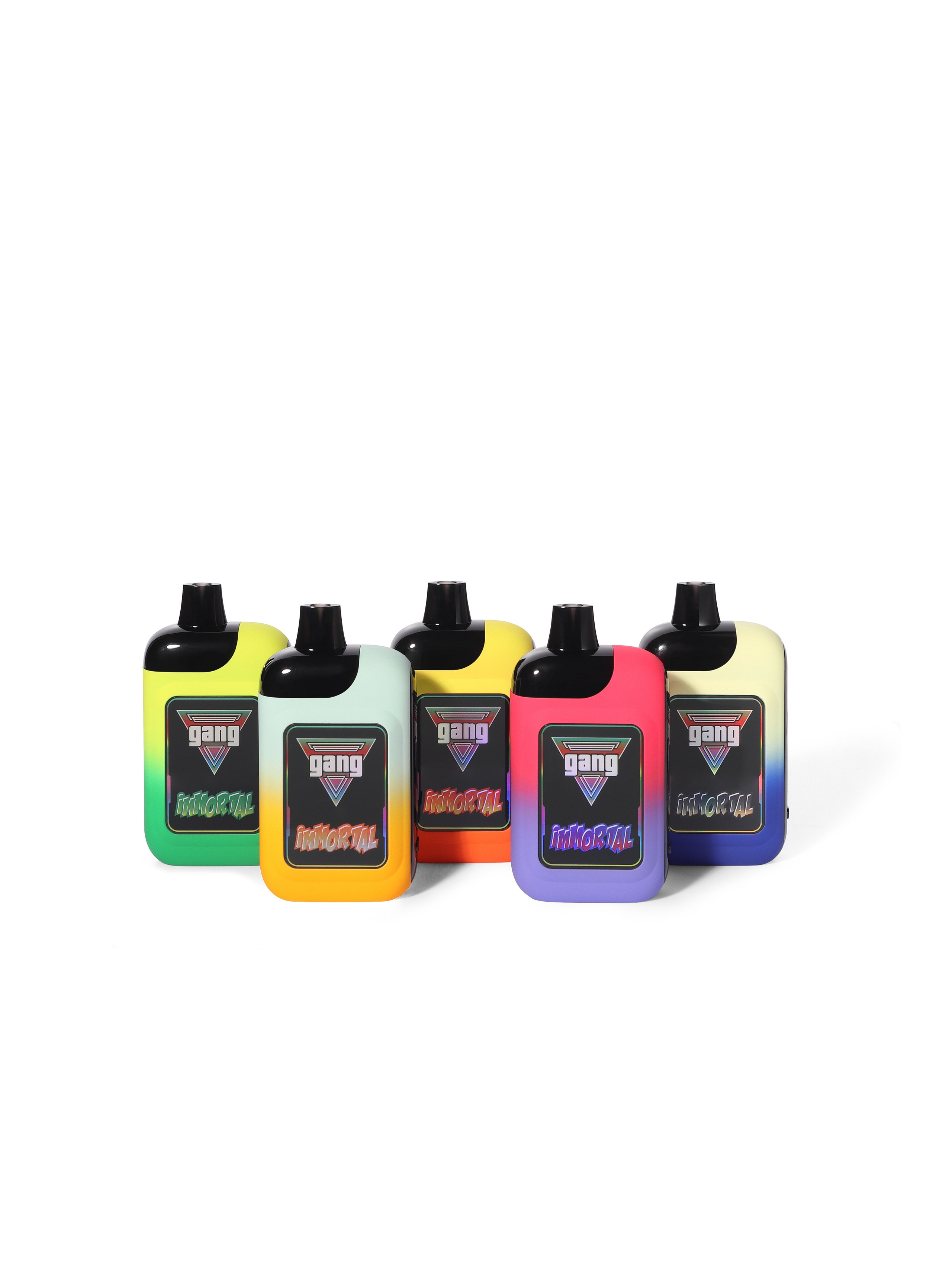 Разное. Предметная съемка в Екатеринбурге. Съемка каталога. Фото для маркетплейсов