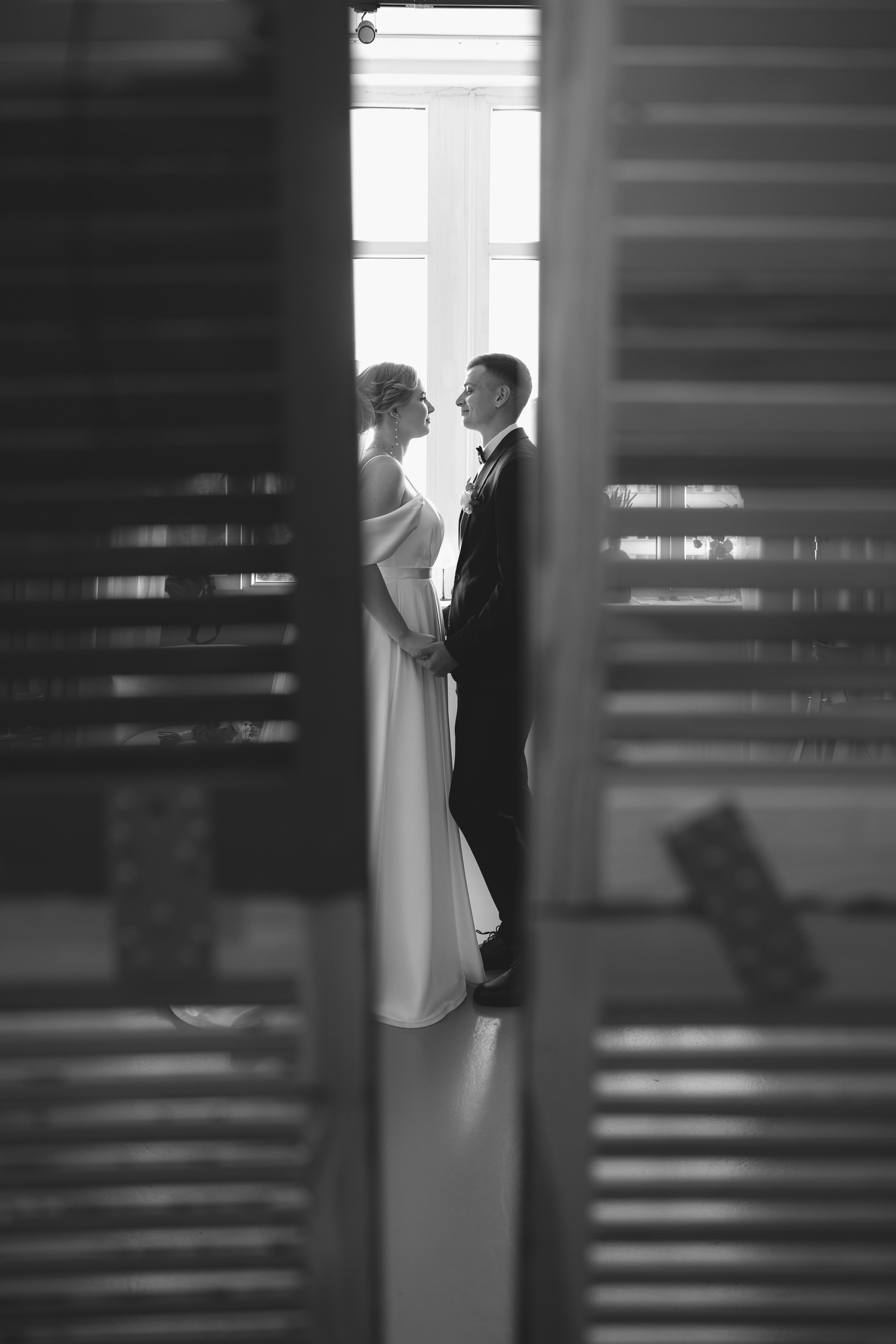 Wedding. Фотограф Липецк, Наташа Бурдачева