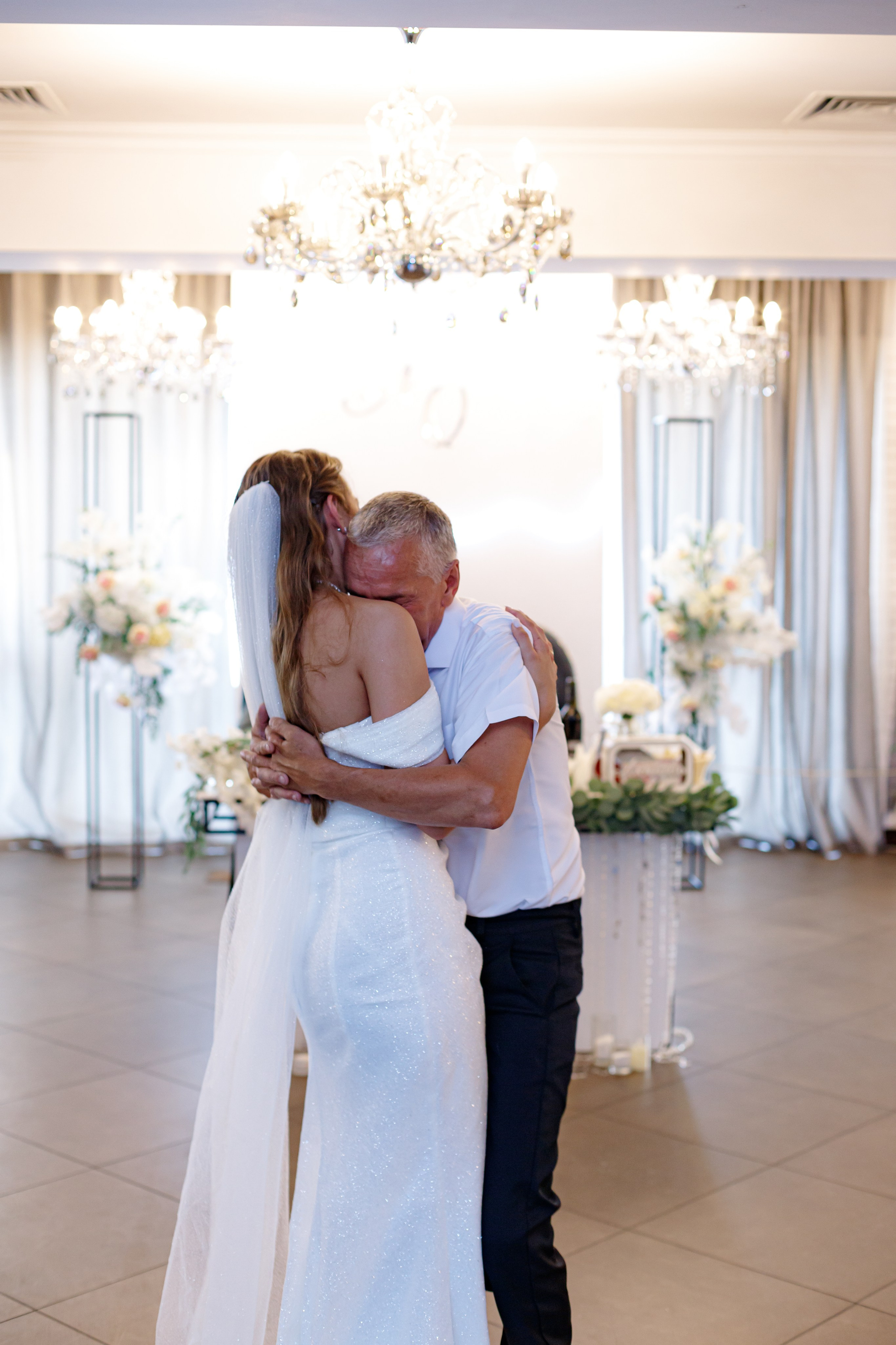 A&O wedding day. Photokarish