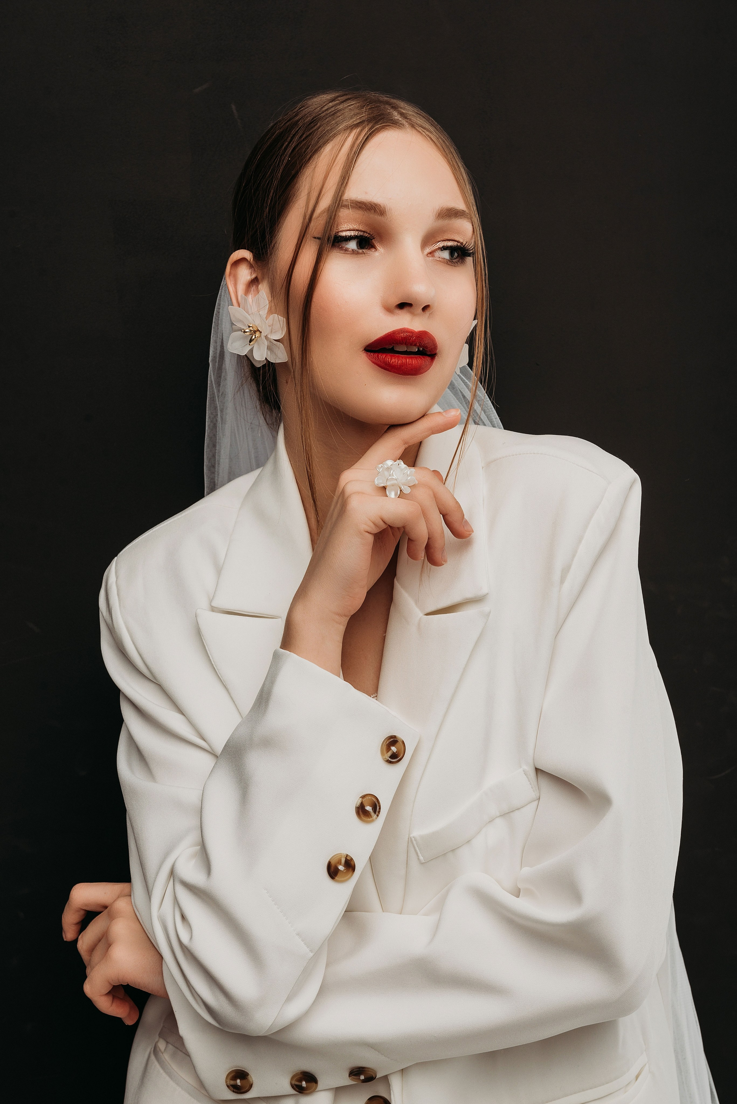 Полина 168. Международное модельное материнское агентство «Open models»