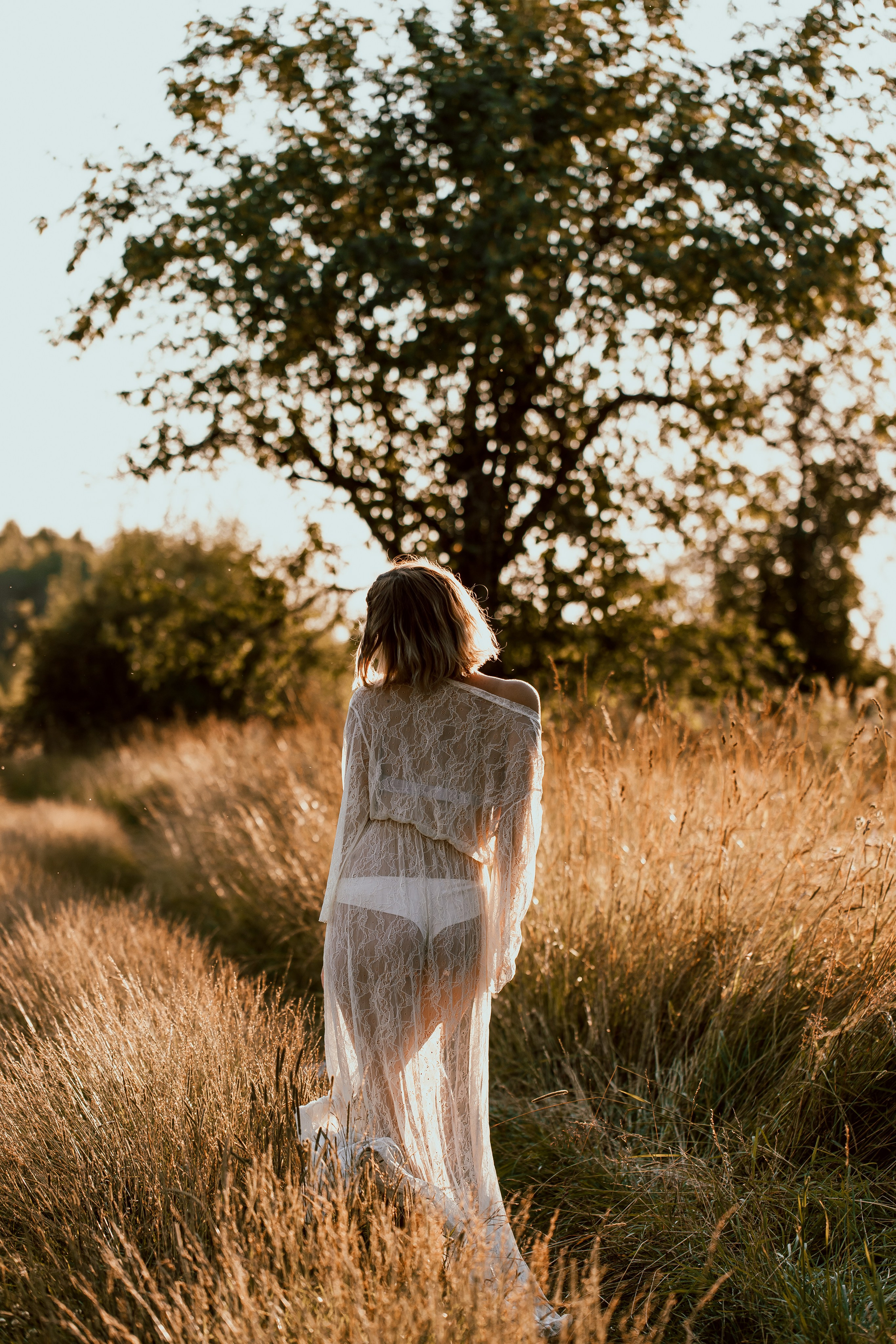 Екатерина Качина. Тимур Аминов | Фотограф в Кемерове