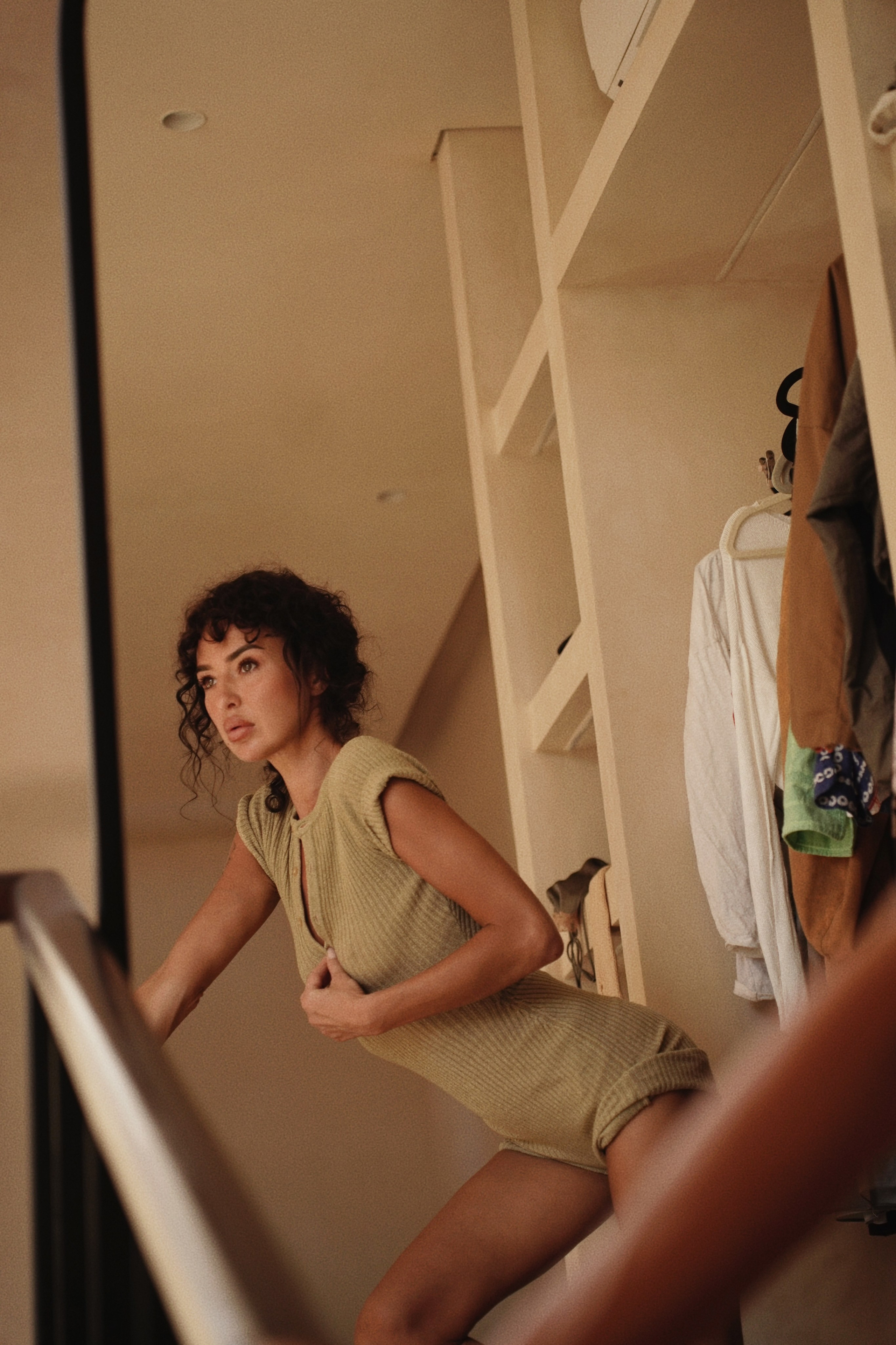 Brands. Anna Davidenko is a photographer worldwide