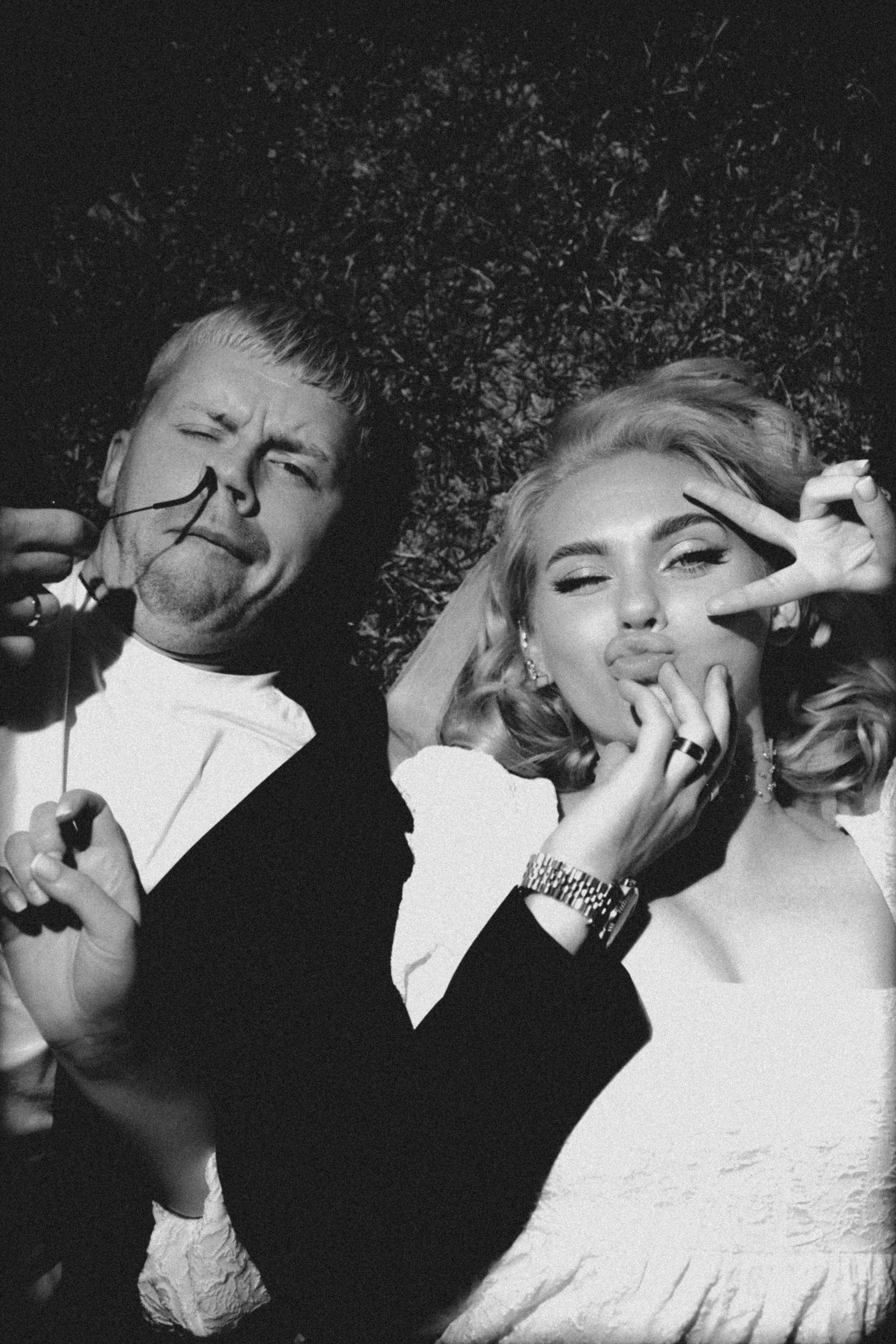 Wedding photographer Saint-Peterburg — живые свадебные фотографии. Pozdnishevkirill