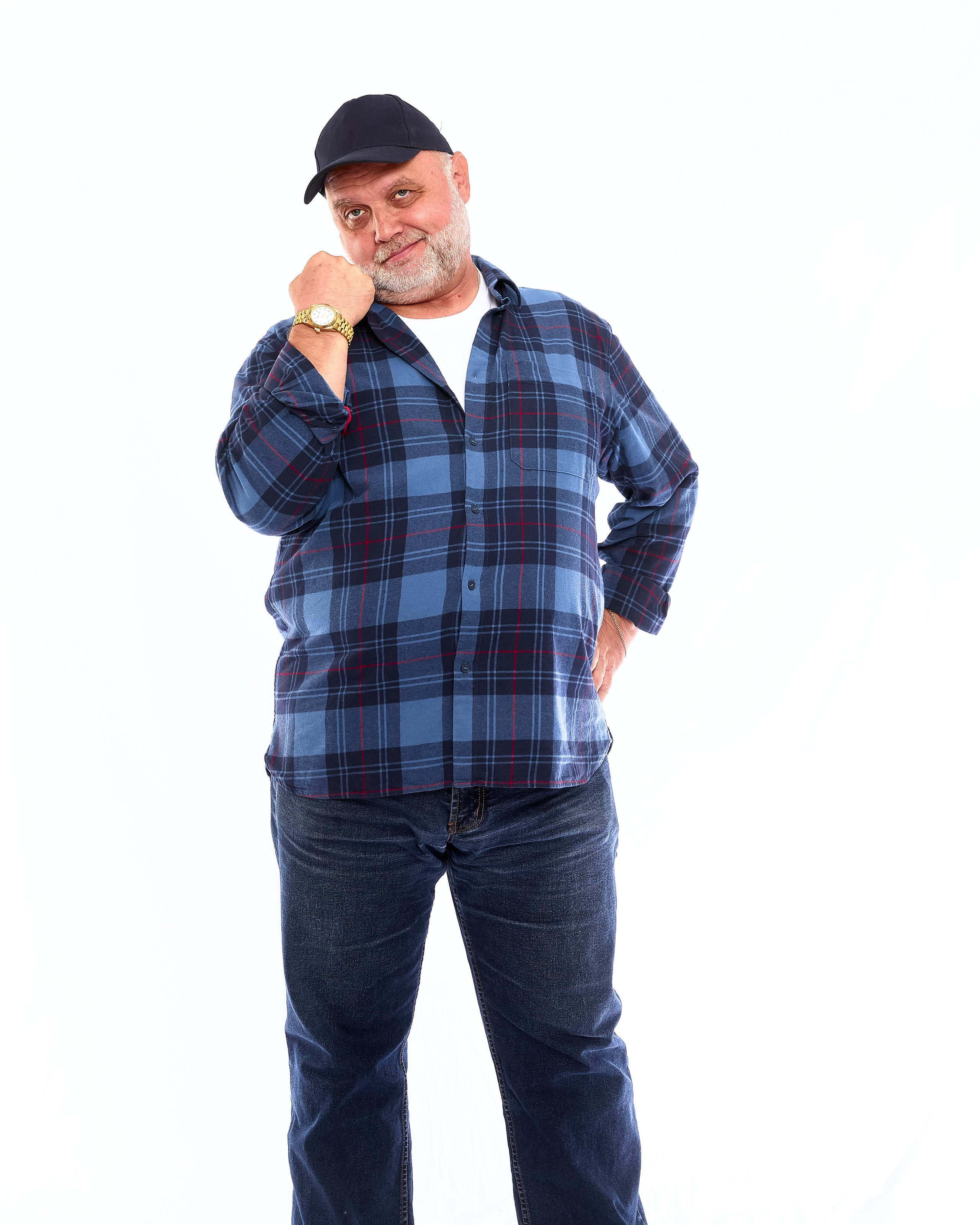 VAVADA. Святослав Лебедев | Рекламный фотограф — Коммерческая съемка, Арт-дирекшн, AI-интеграция