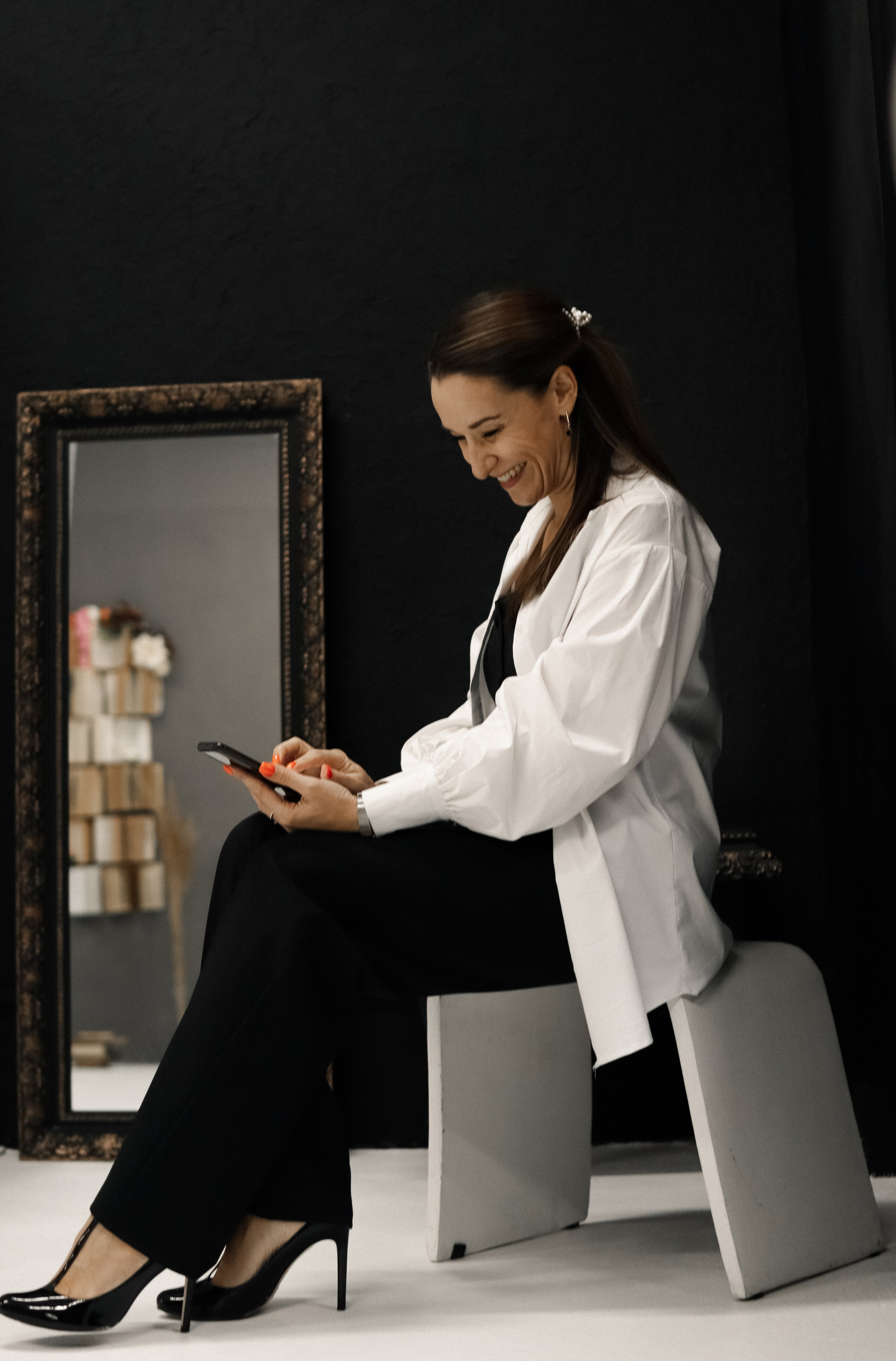 Anna. Фотограф Санкт-Петербург/Гомель Виктория Петрова