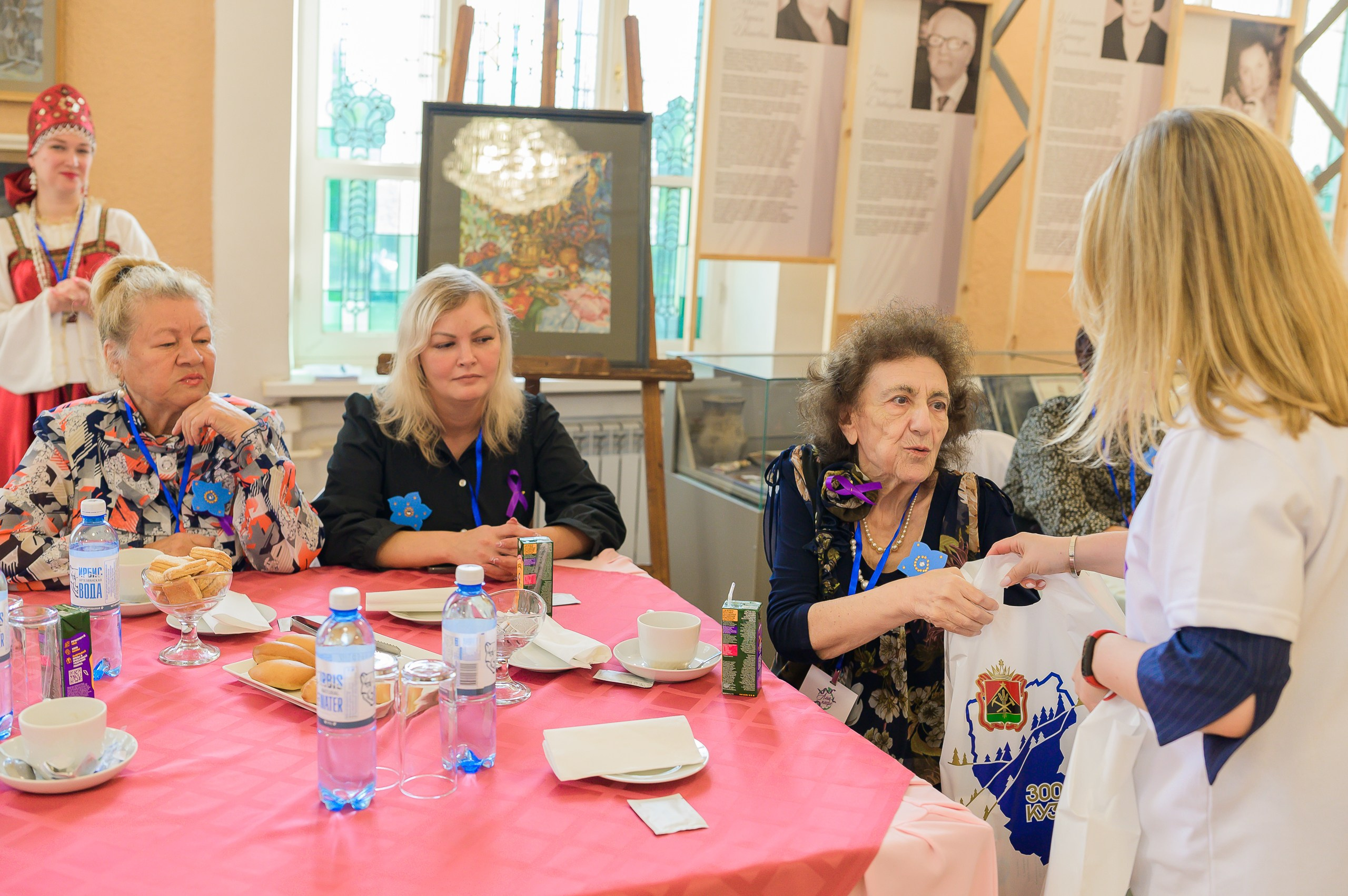 Альц Кафе. Фотограф в Кемерово Владислав Шульц