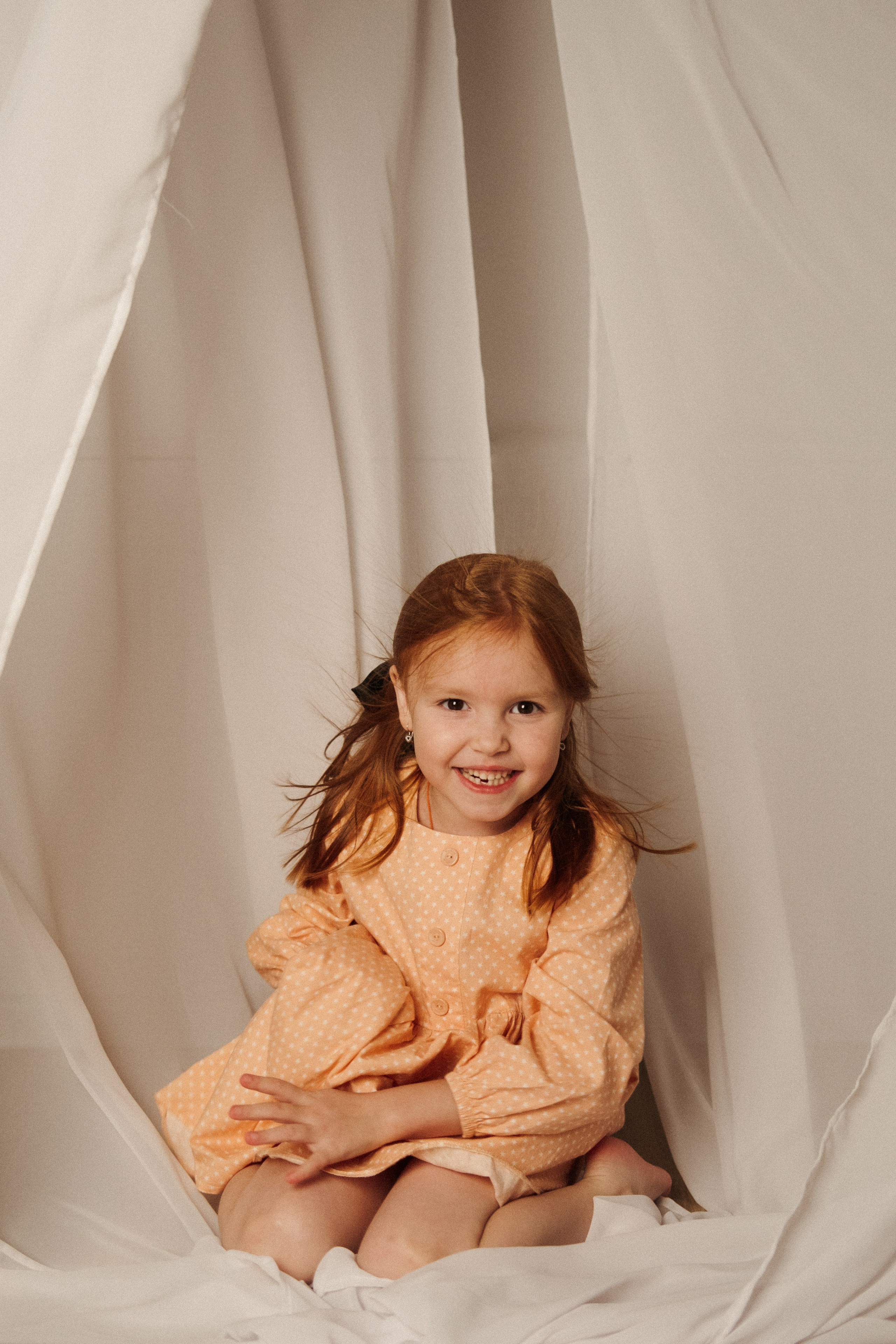 Семейные истории. Фотограф Кингисепп Леонова Ника