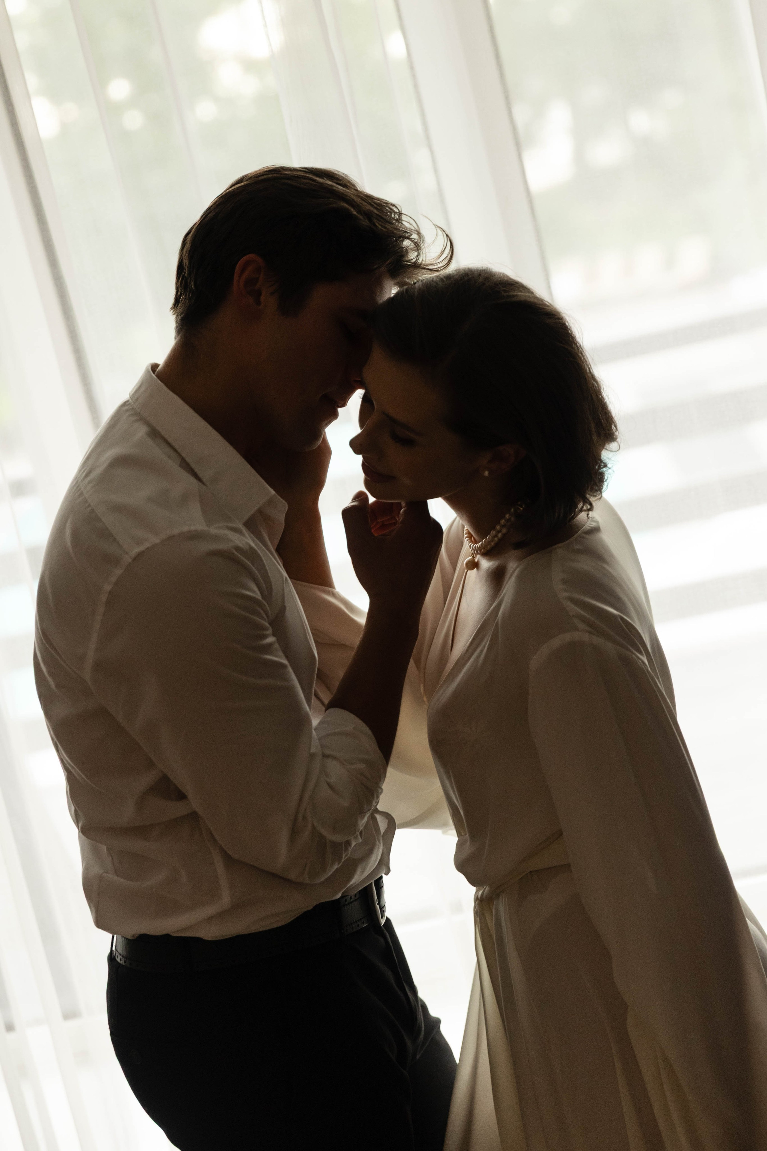 Iskrennost’. Фотограф в Воронеже и Санкт-Петербурге Карина Арутюнян