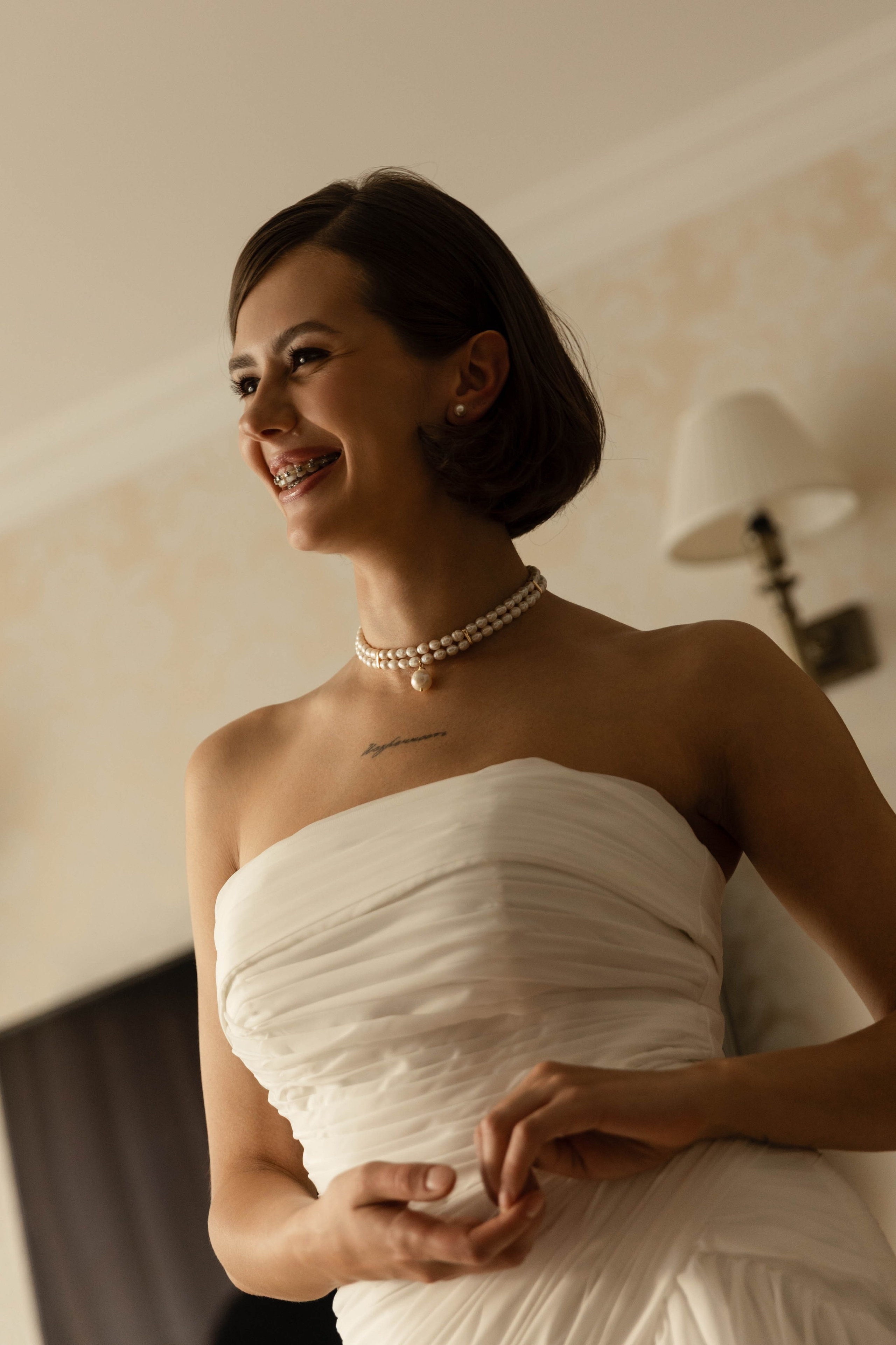 Iskrennost’. Фотограф в Воронеже и Санкт-Петербурге Карина Арутюнян