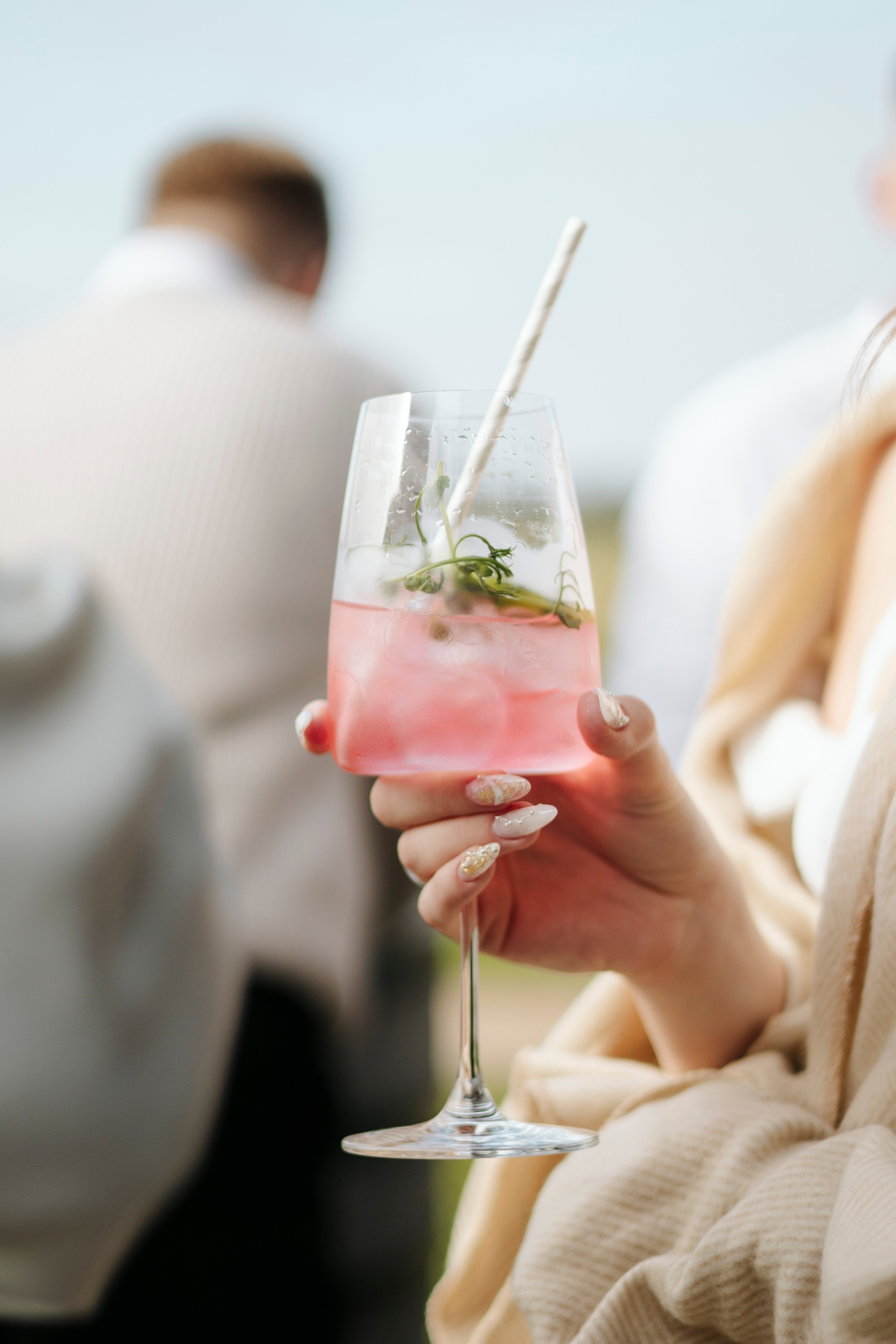 Артём и Вероника pine river. Nikolpinhasova