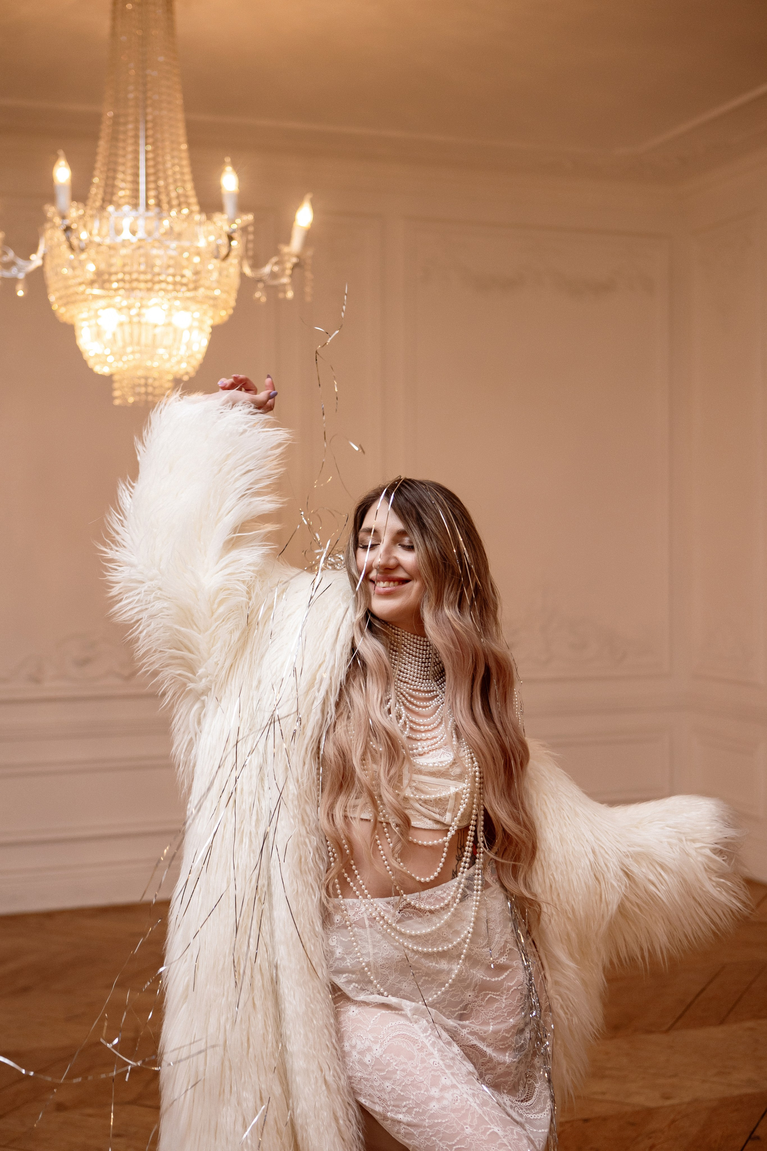 Анастасия. Свадебный фотограф в СПБ | Санкт-Петербурге Анастасия Рахимгулова