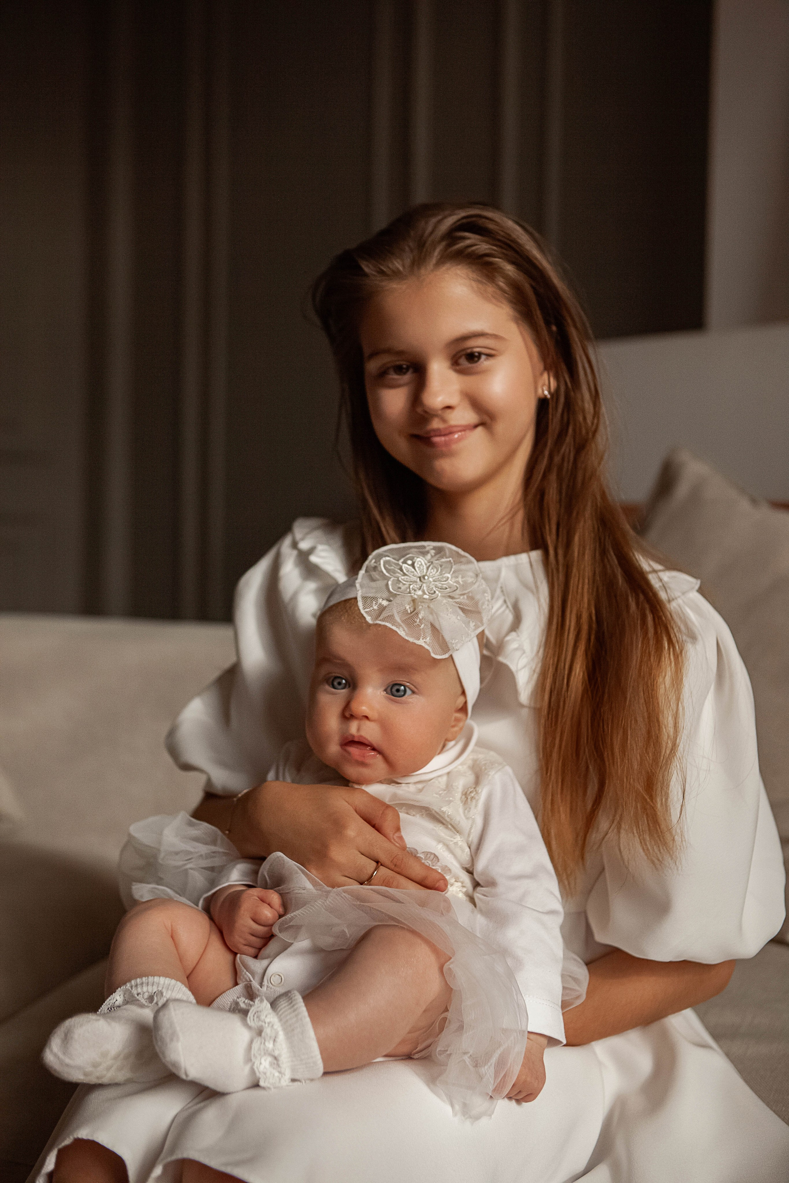 Евгения. Свадебный фотограф в СПБ | Санкт-Петербурге Анастасия Рахимгулова