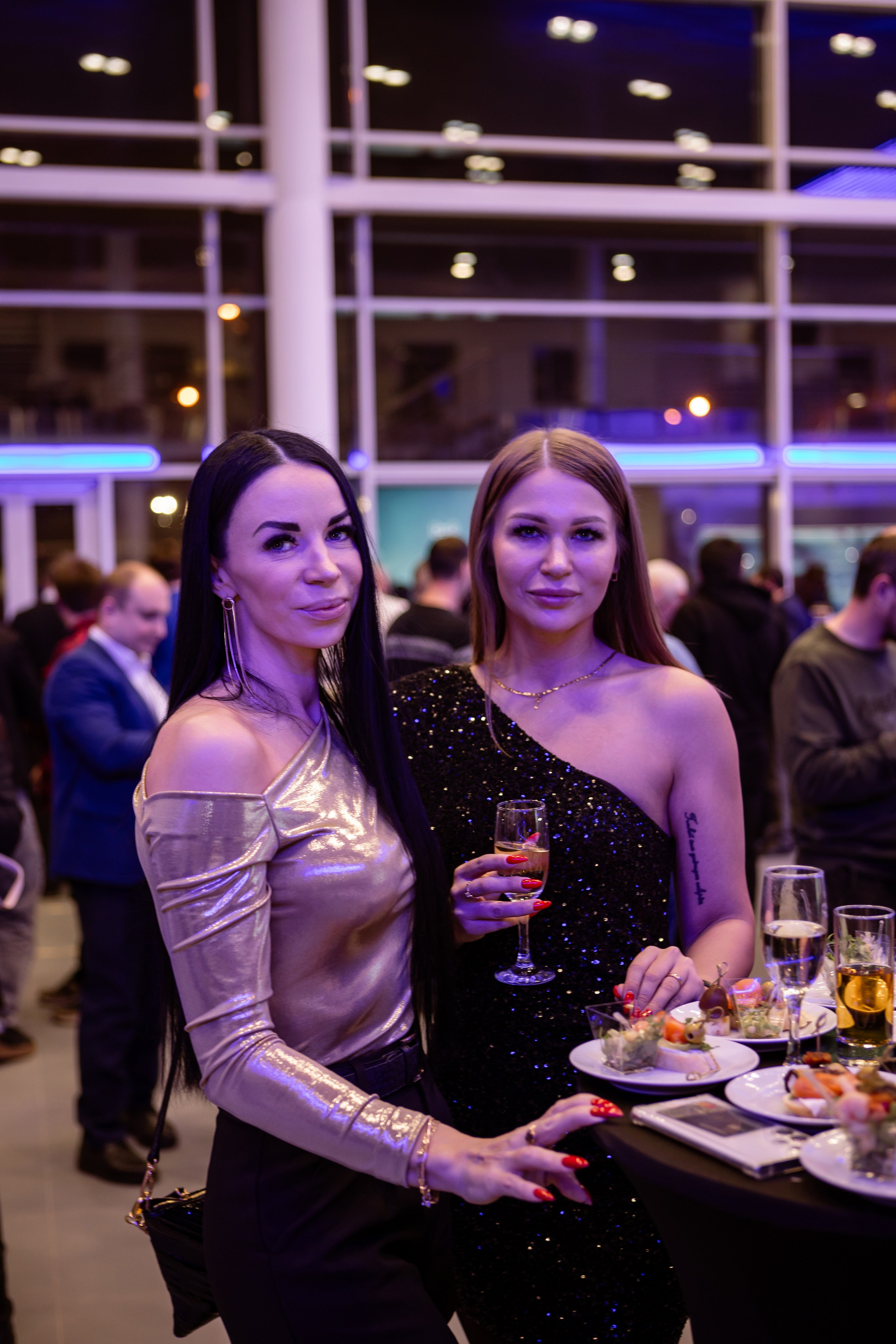 Omoda. Свадебный фотограф в СПБ | Санкт-Петербурге Анастасия Рахимгулова