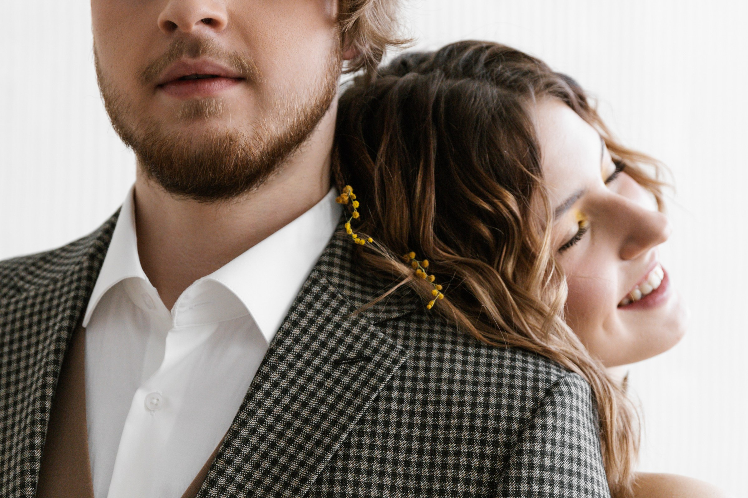 Спринг муд. Свадебный фотограф Марьям Сайфулина г. Красноярск