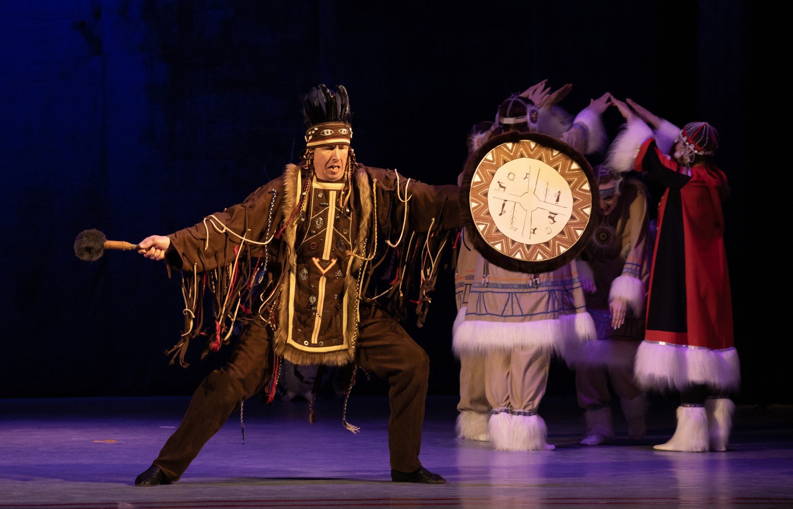 Международные фестивали танцев живота. Фотограф Ярославль Ольга Кирсанова