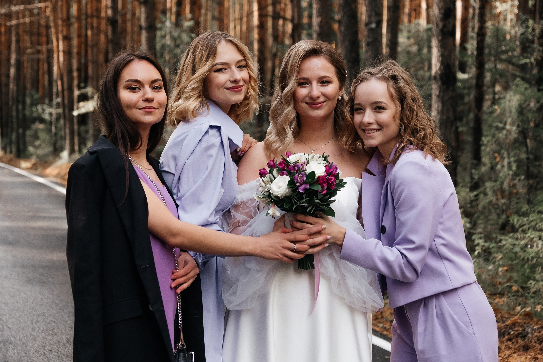 Свадебный фотограф — стильная и эмоциональная съемка вашего дня | Анна Кораблик. Свадебный фотограф в Екатеринбурге — заказ профессиональной фотосесии, все виды фотосъемки